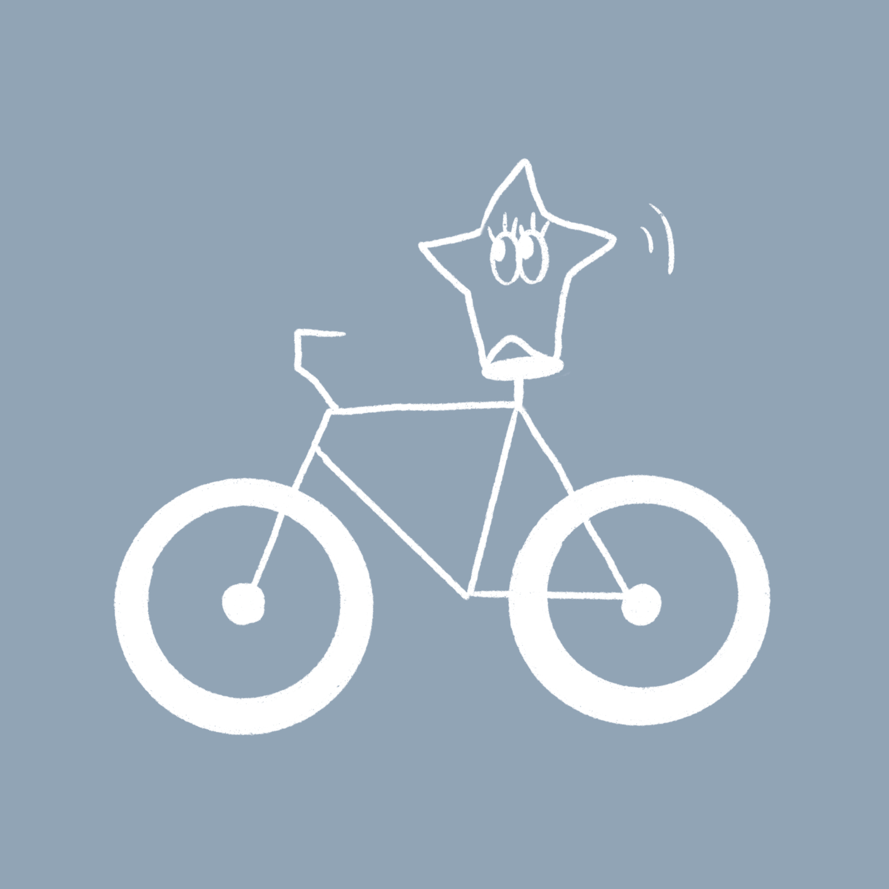 Ep.45 日本人は何歳から自転車に乗るの？🚲：My memories of bicycle