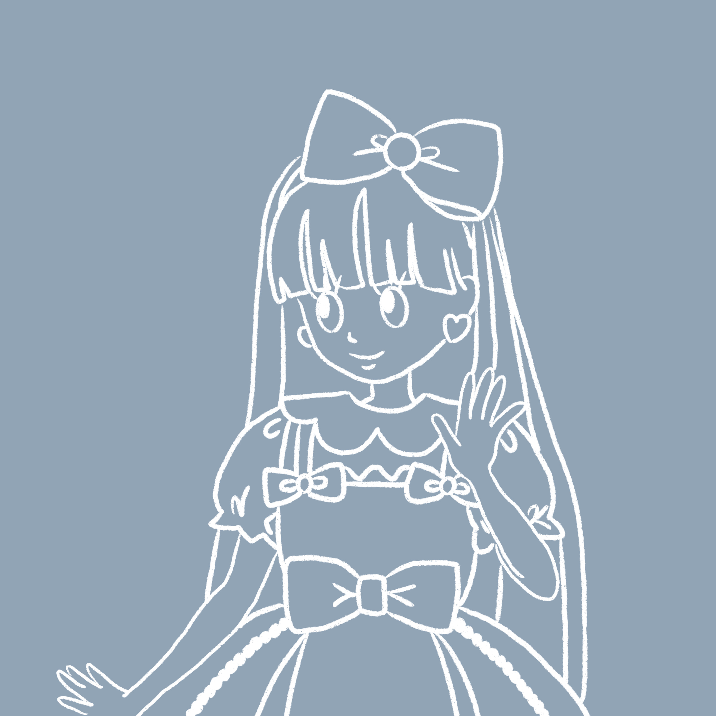 Ep.48 📝「リカちゃん人形」の歴史👗👠🎀：Japanese Fashion Doll “Licca-chan” episode artwork