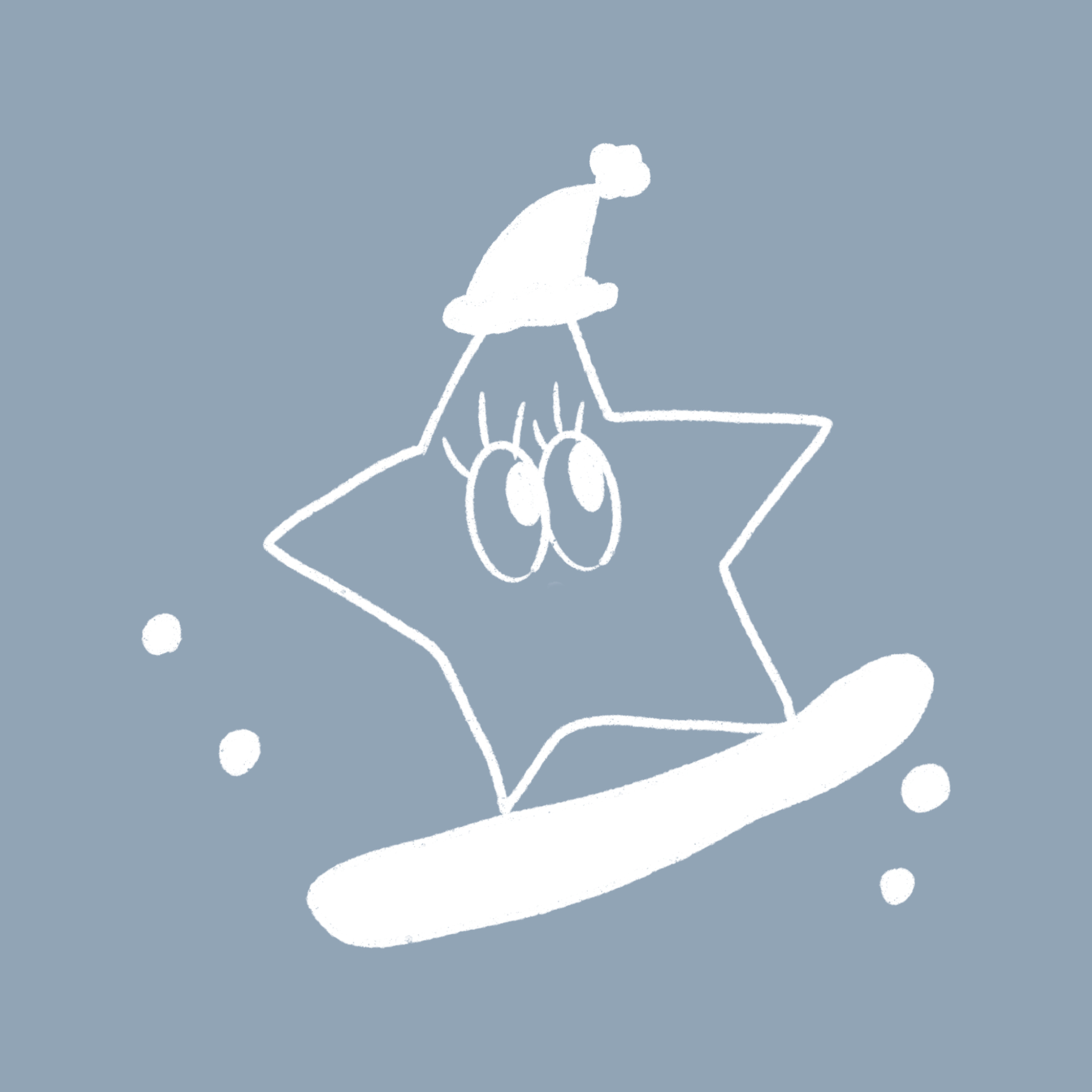 Ep.62 日本人とスキー⛷❄️：skiing in japan episode artwork
