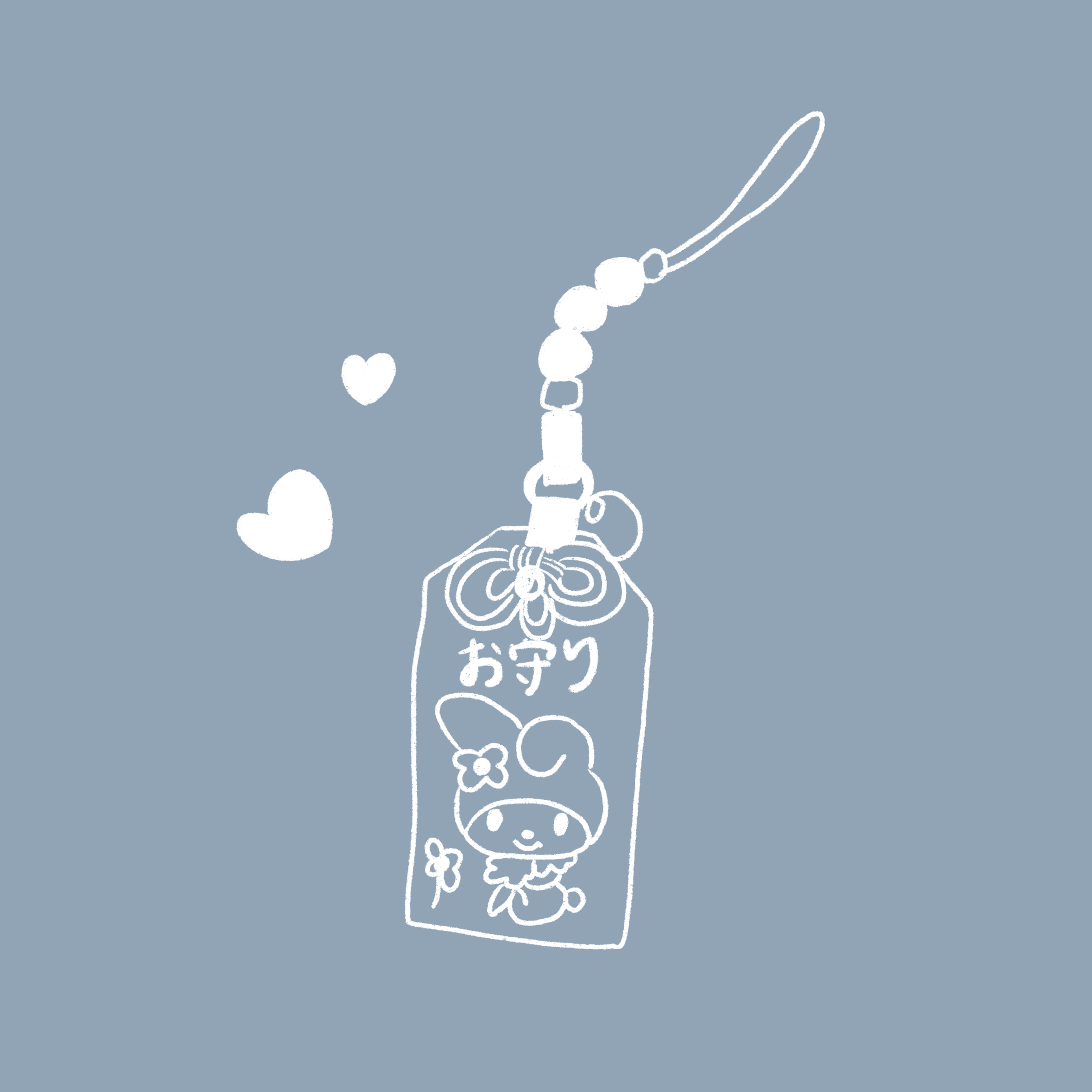Ep.72 日本人が好きなSNS（Social Networking Service）は？📱💭：SNS in Japan episode artwork