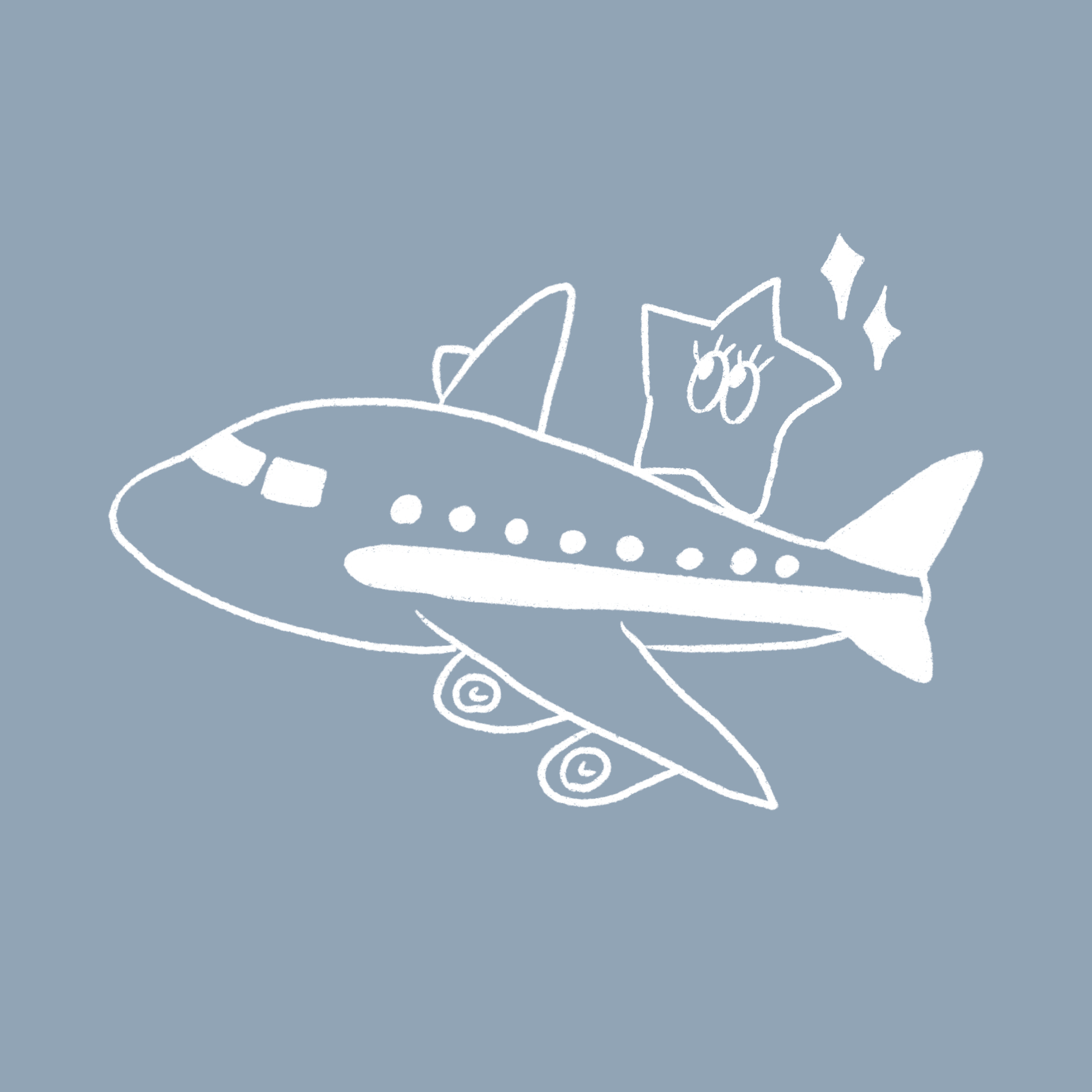 Ep.79 最近、日本人はどこを旅行してる？✈️👒：Overseas trip episode artwork