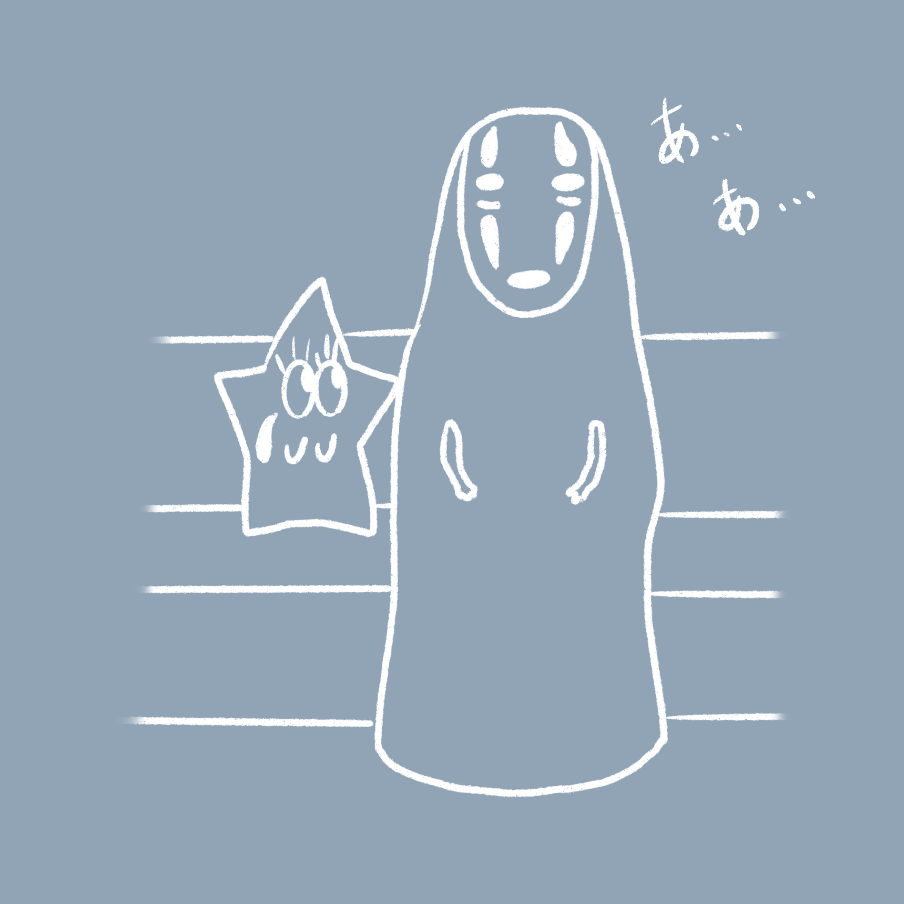 Ep.82 ジブリパークに！！！ついに行ってきました！！！！！！🥹🌱💗：Ghibli Park episode artwork