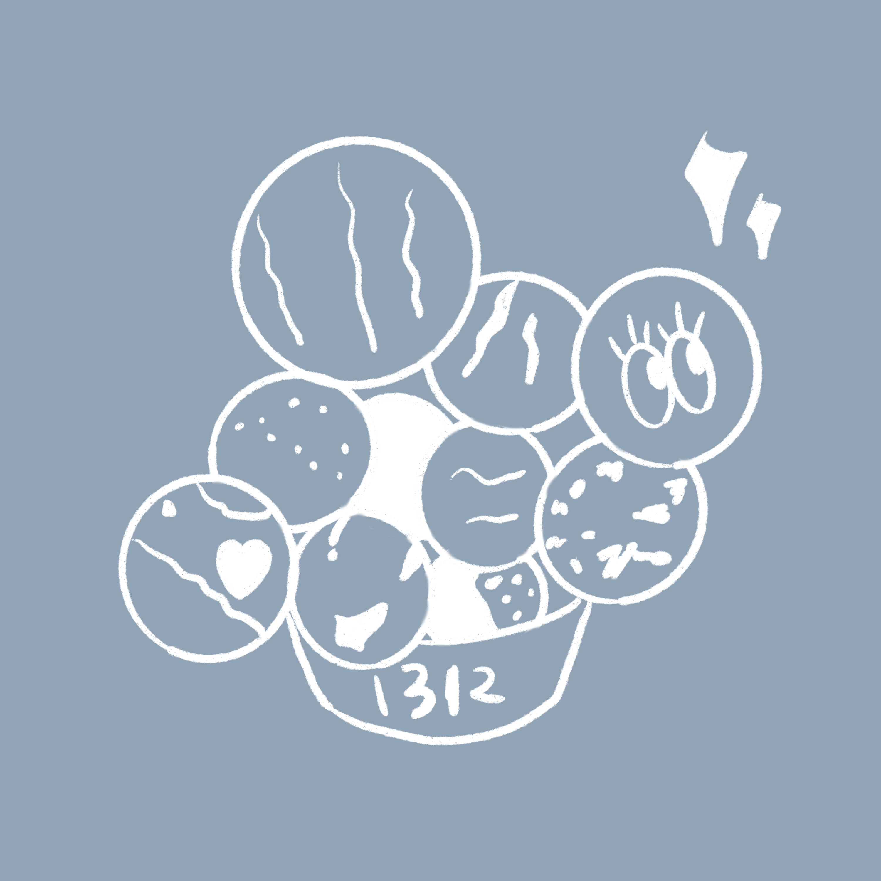 Ep.85 サーティワンアイスクリーム🍨：Baskin-Robbins episode artwork