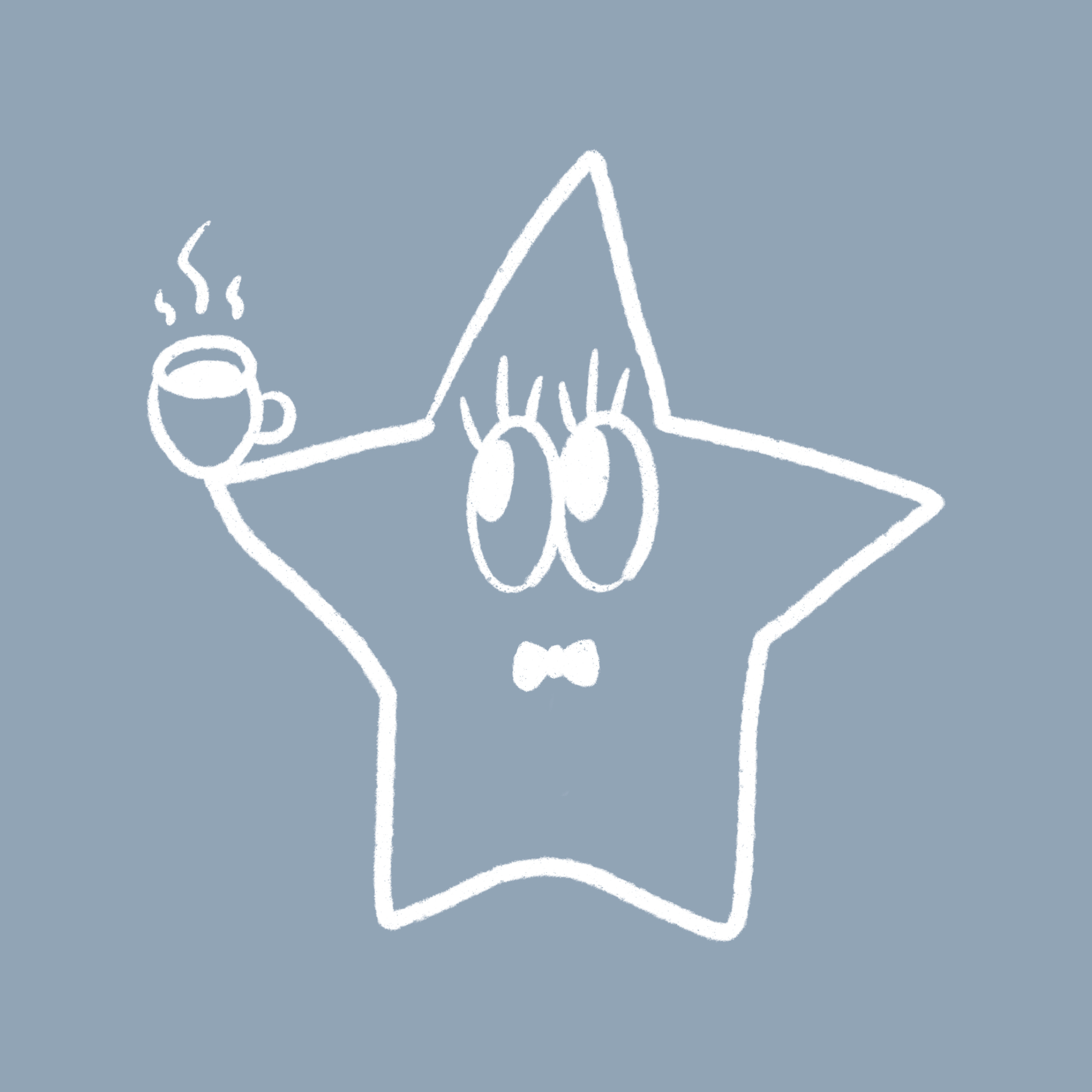 Ep.88 バイト物語（☕️カフェ）：Part time job at cafe☕️ episode artwork
