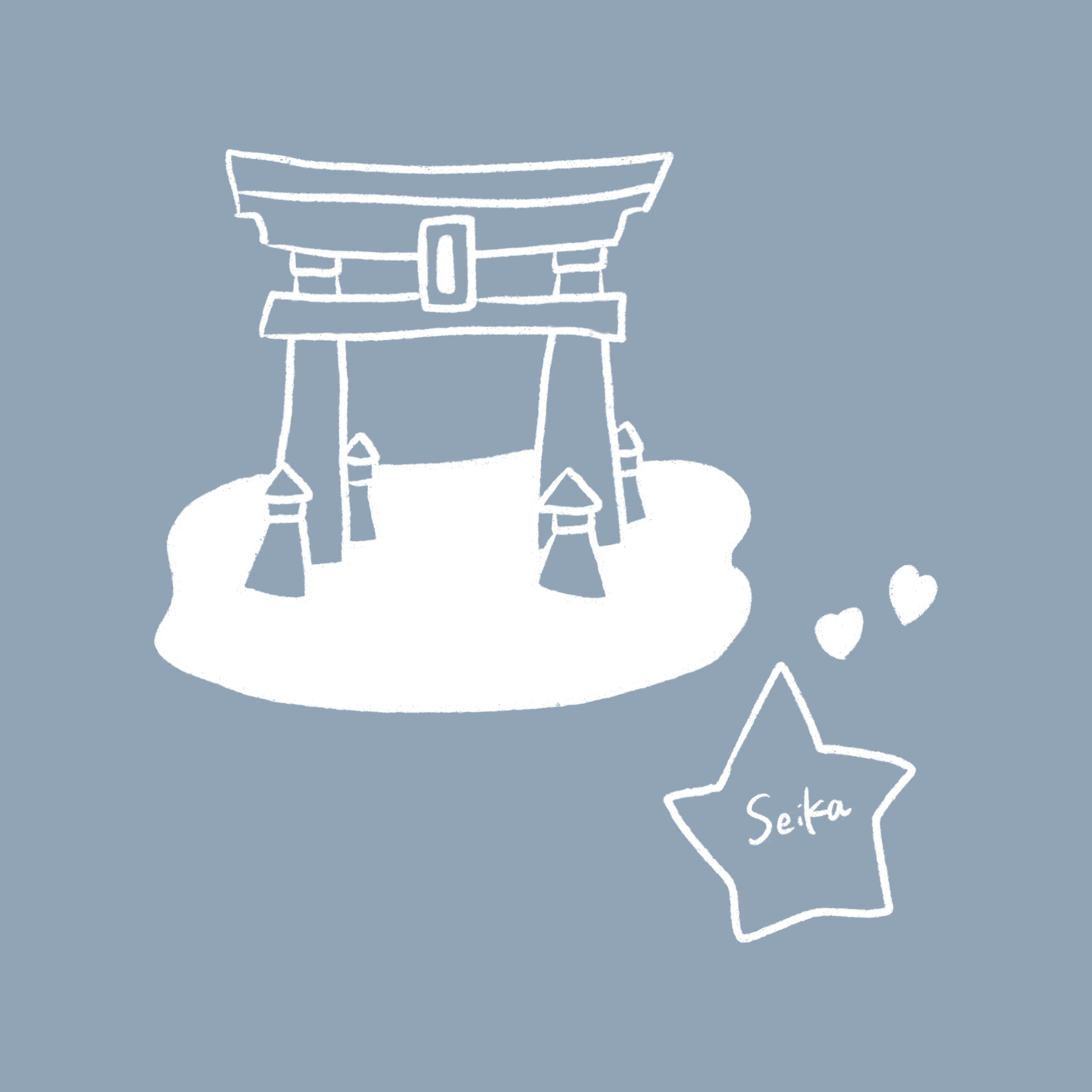 Ep.93 広島に行ってきました⛩️🍁🦌🍋：HIROSHIMA⛩️🍁🦌🍋 episode artwork