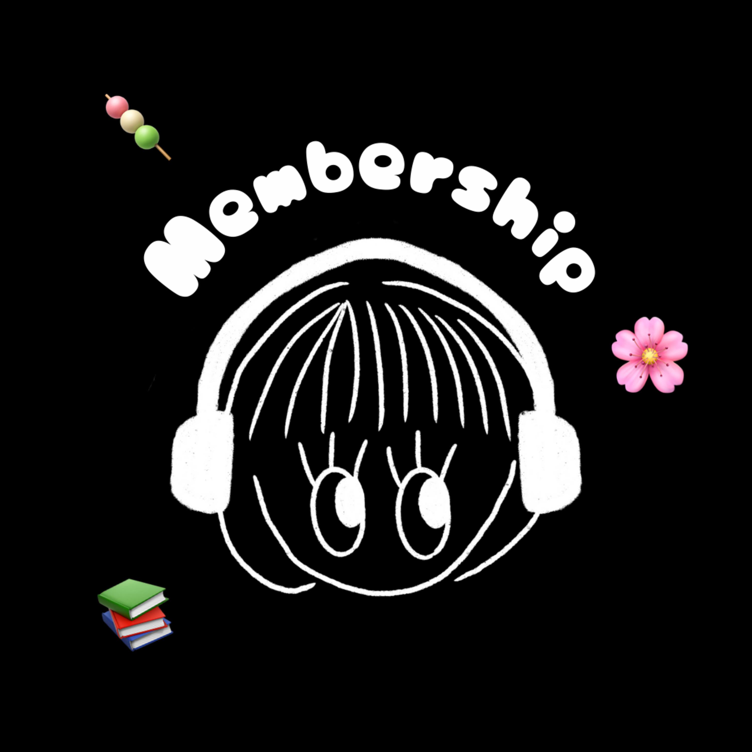 【Preview】🐇❶ Casual Japanese Listening / タメ口動画 episode artwork