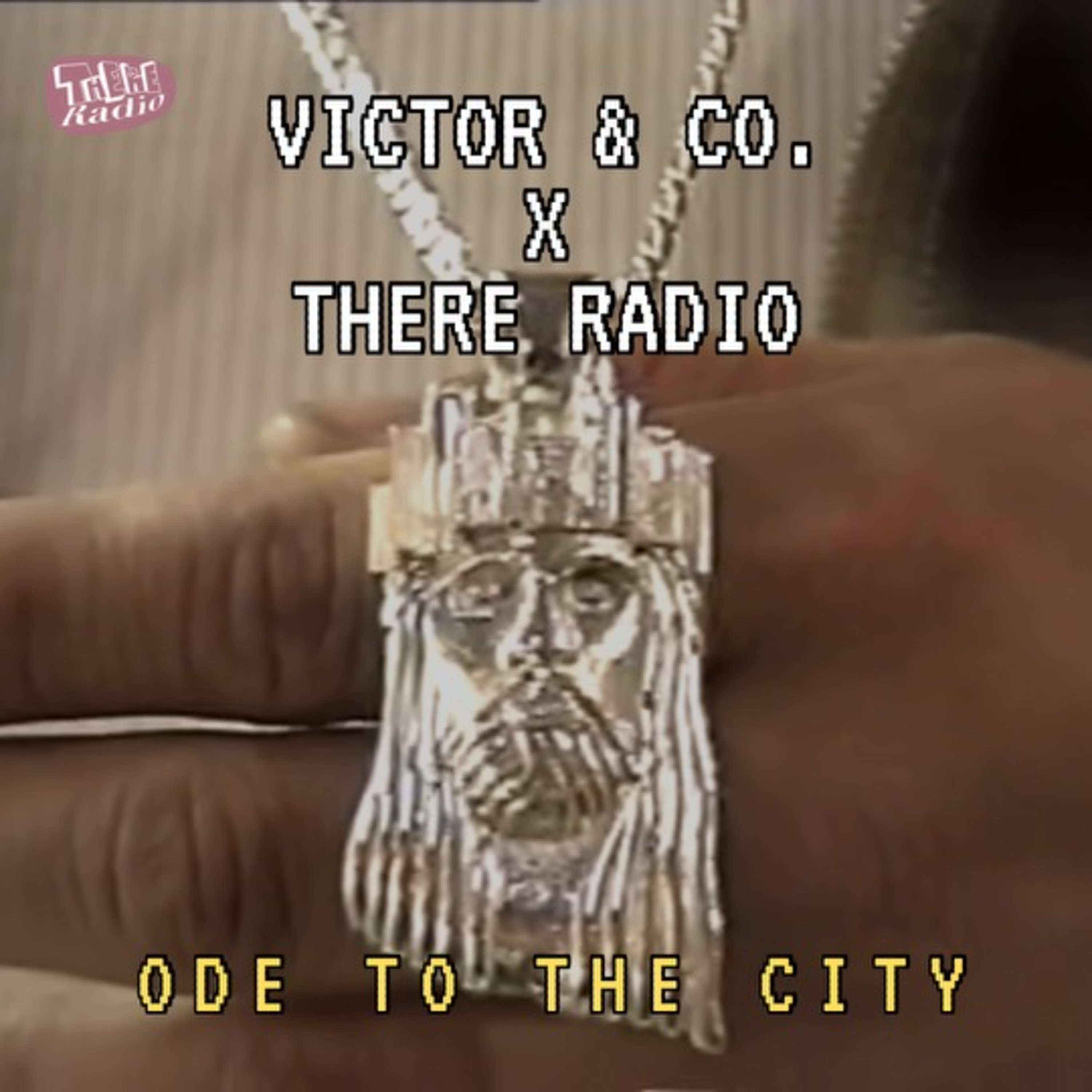 There Radio
