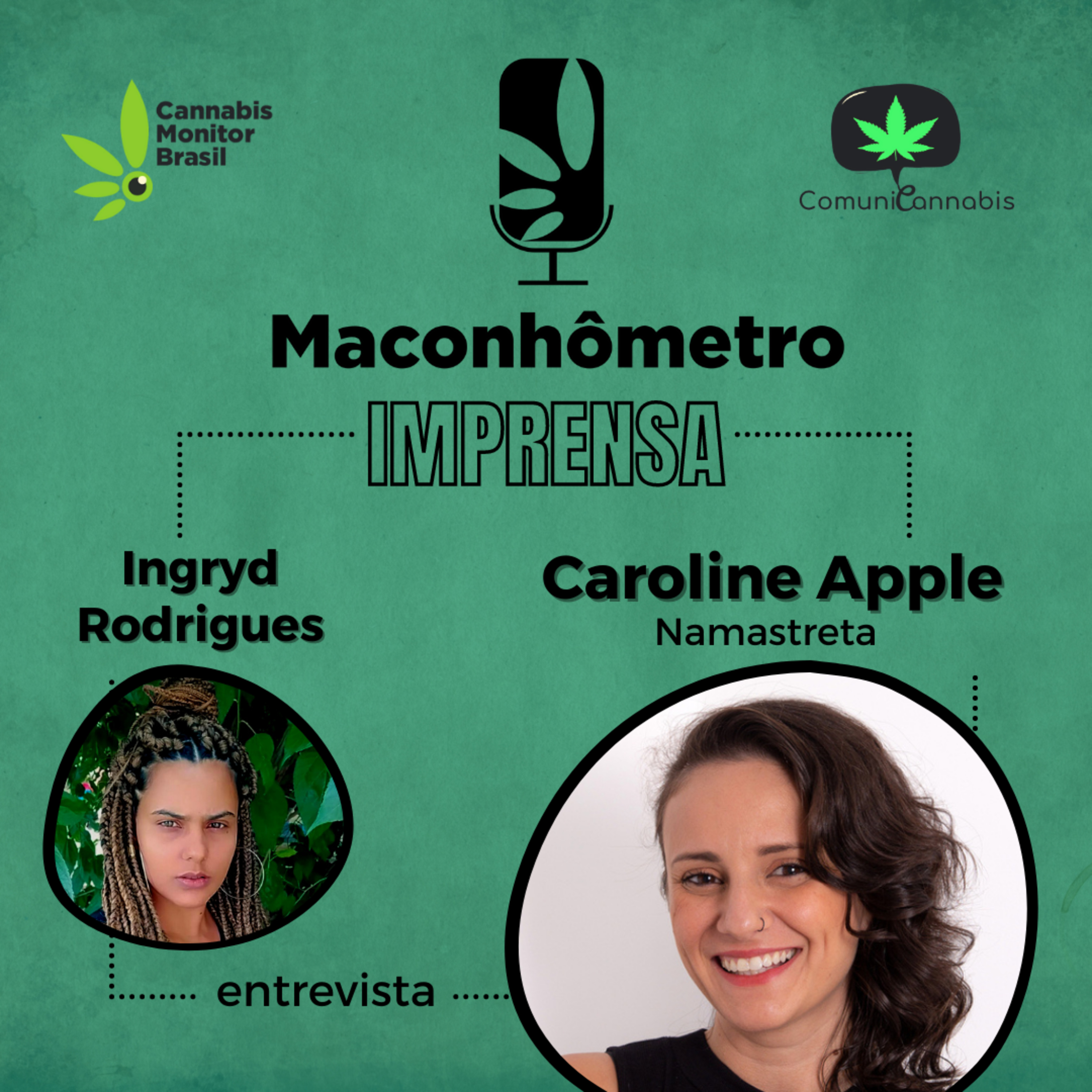 Maconhômetro