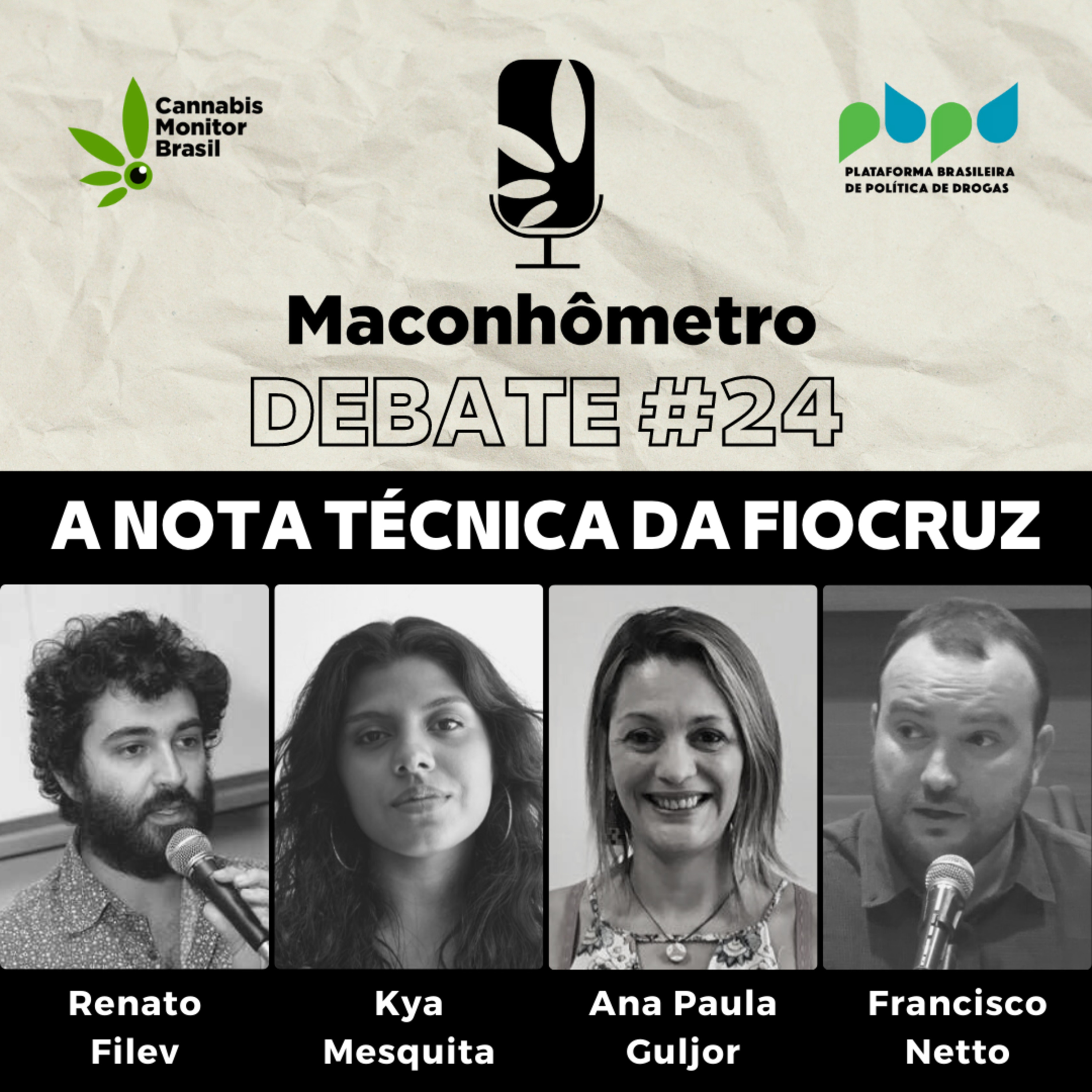 Maconhômetro