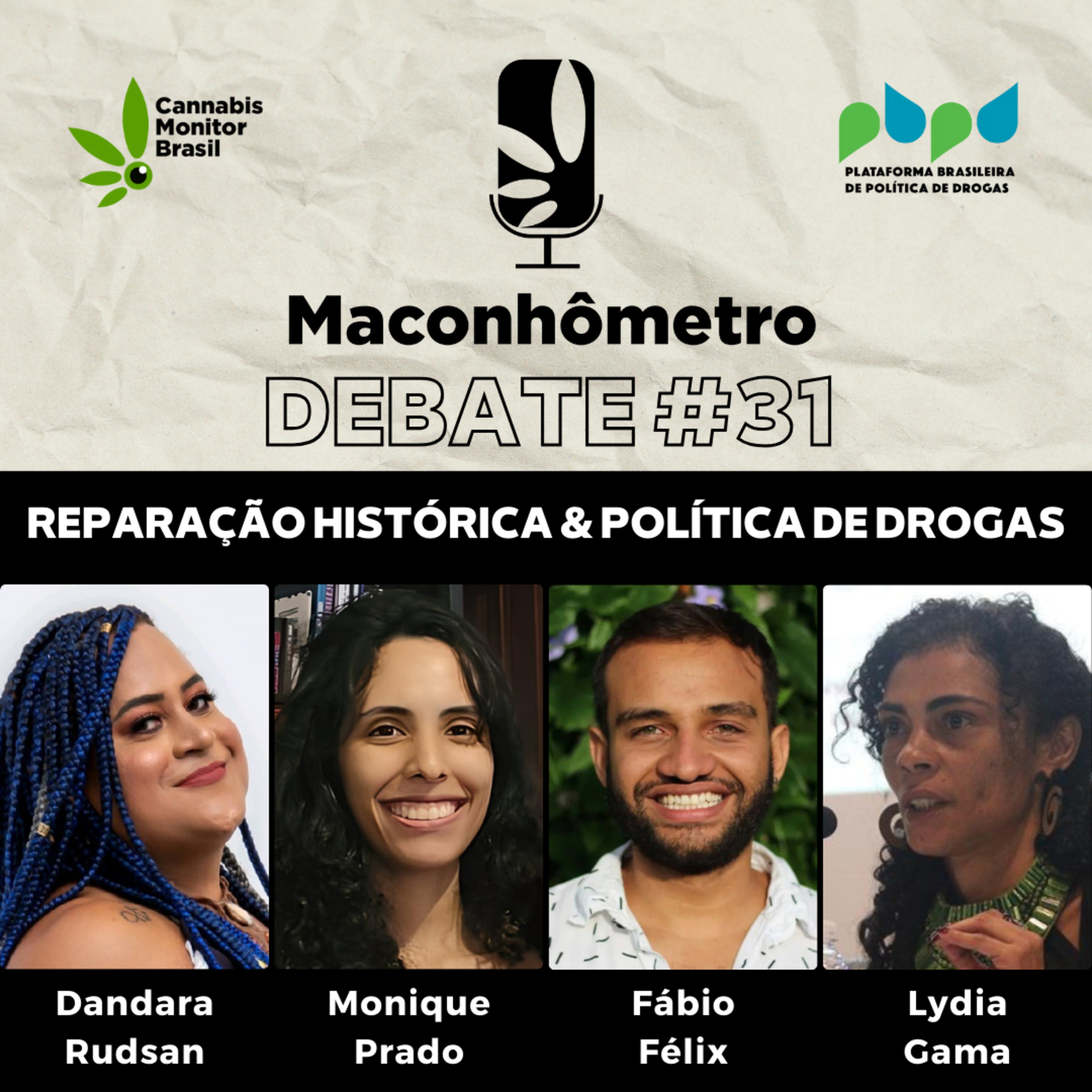 Maconhômetro