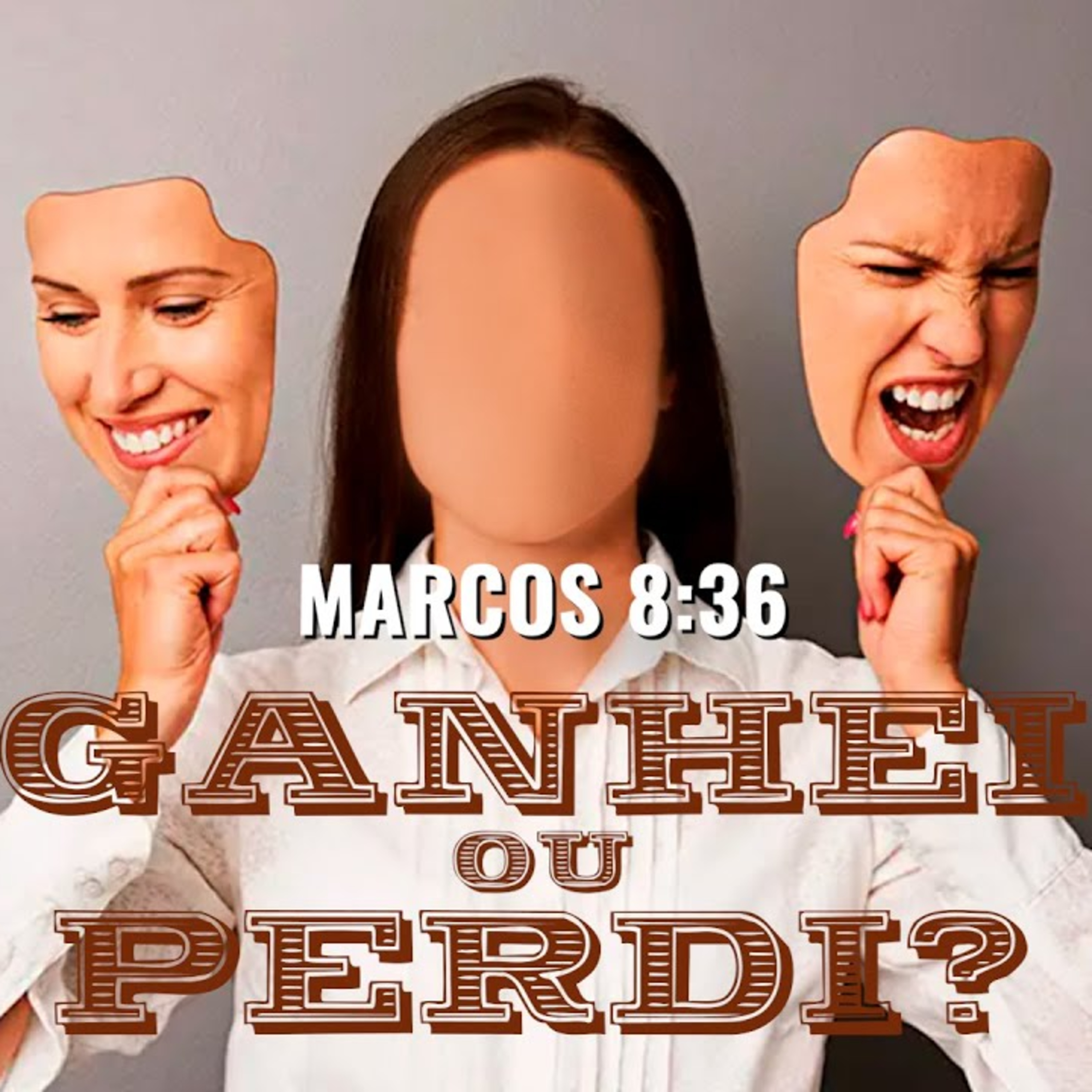 IEAB PRUDENTE - Igreja Evangélica Avivamento Bíblico de Presidente Prudente