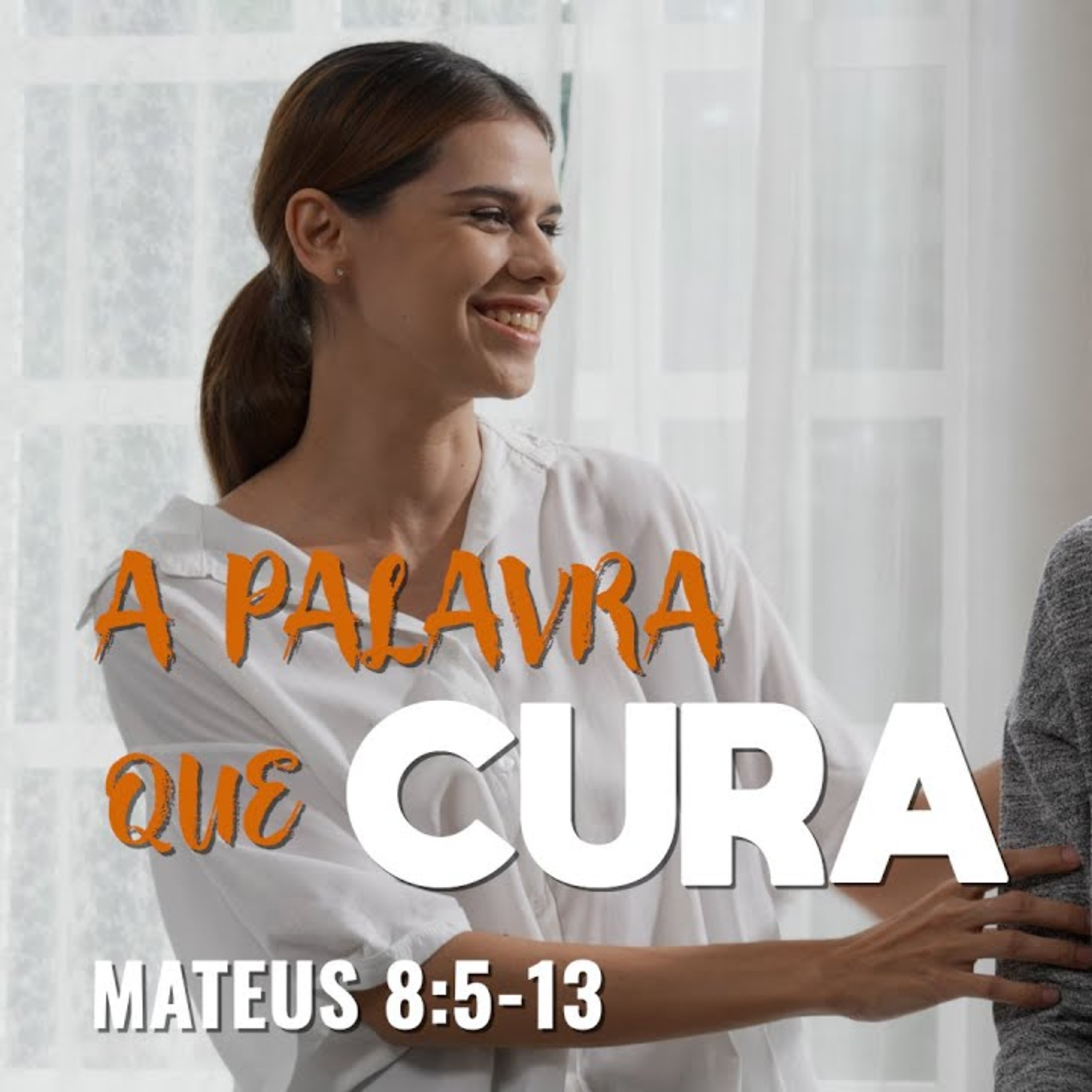 IEAB PRUDENTE - Igreja Evangélica Avivamento Bíblico de Presidente Prudente