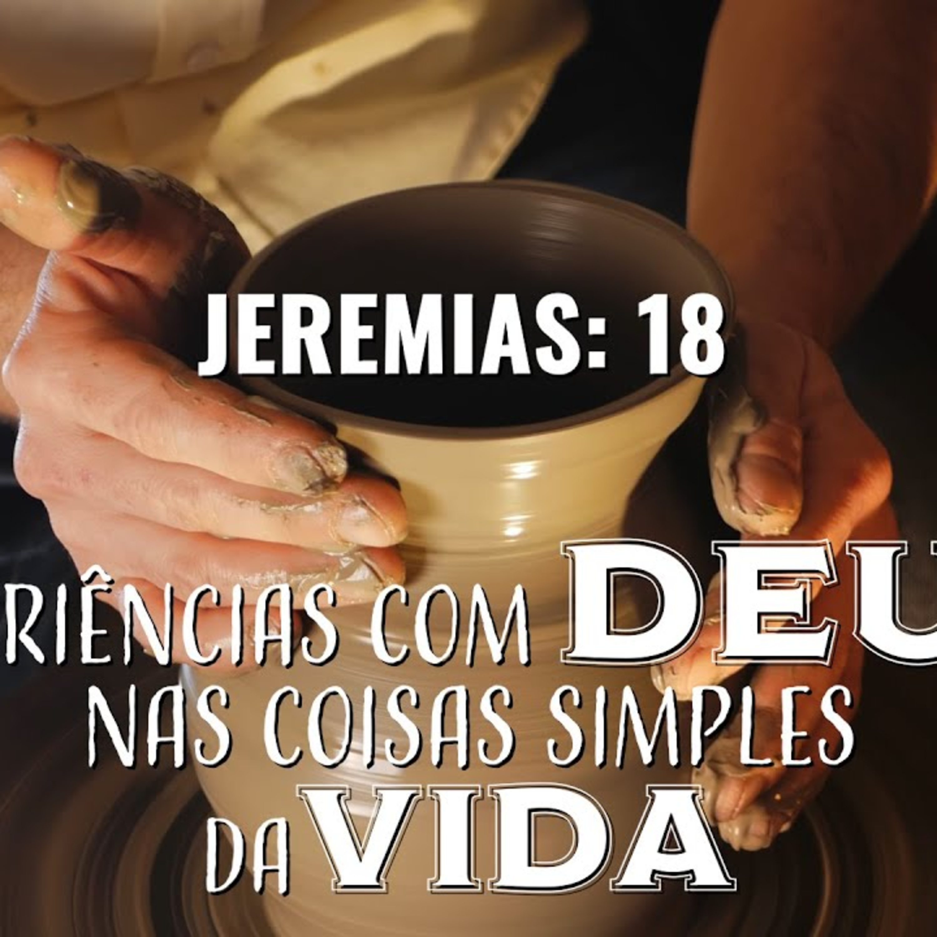 IEAB PRUDENTE - Igreja Evangélica Avivamento Bíblico de Presidente Prudente