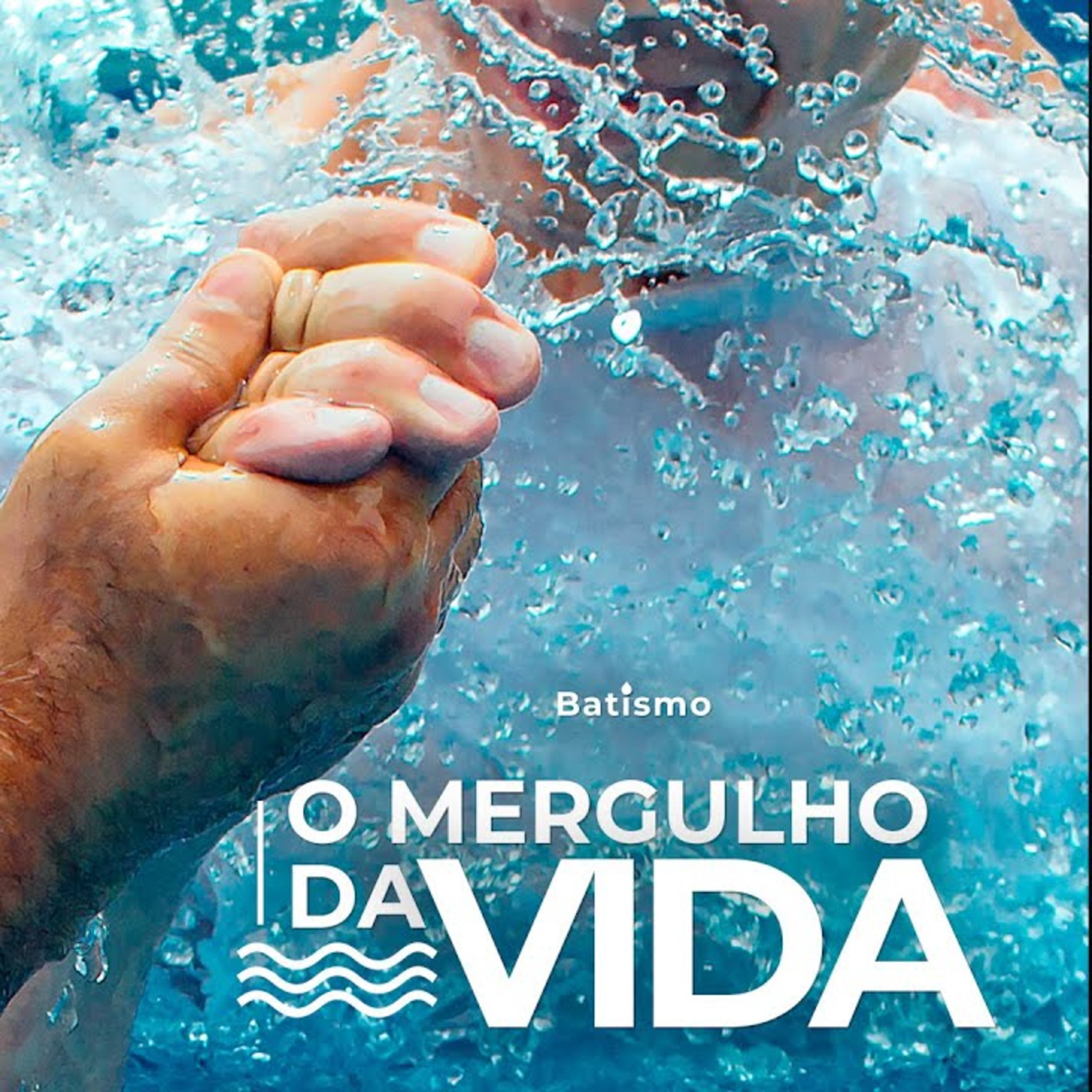 IEAB PRUDENTE - Igreja Evangélica Avivamento Bíblico de Presidente Prudente