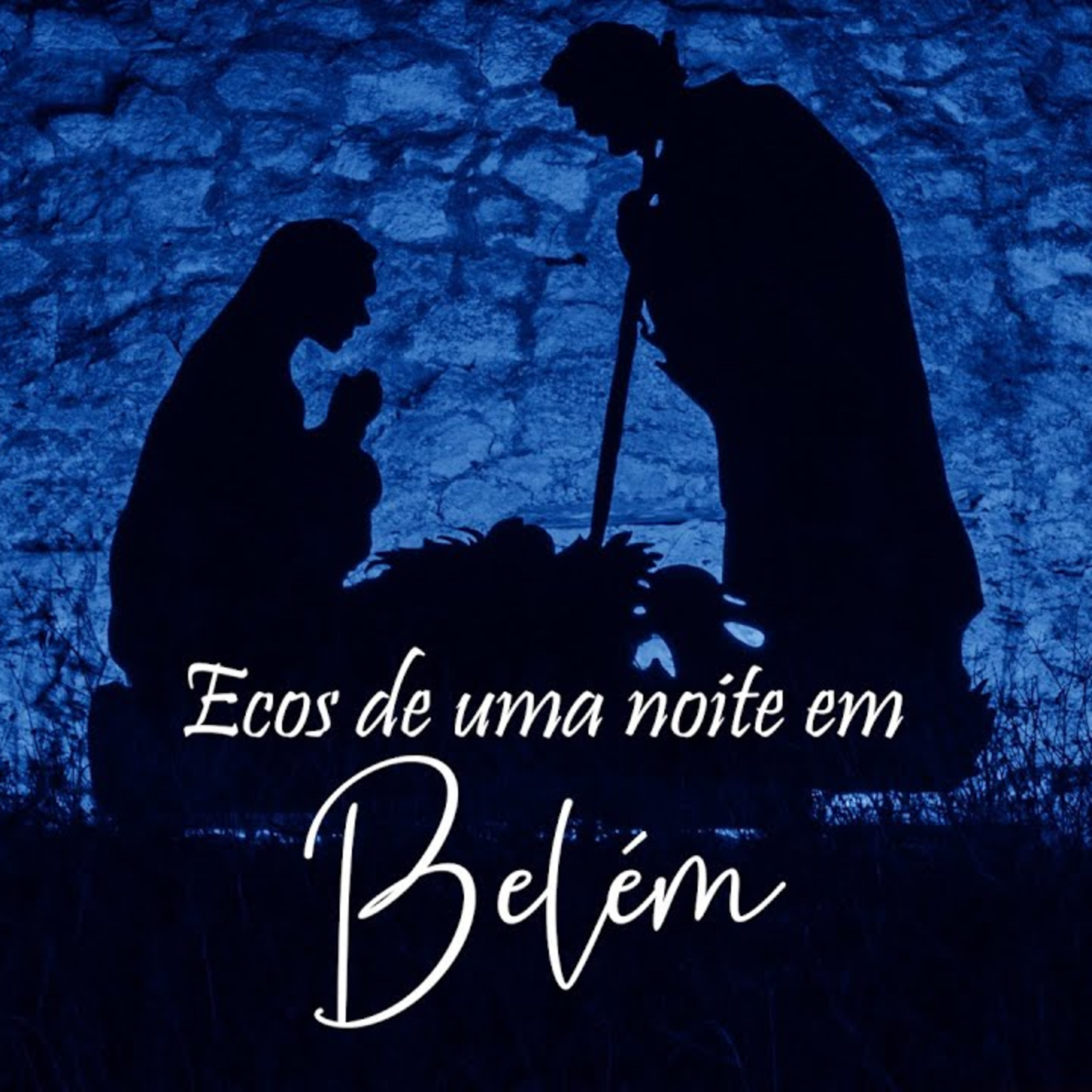 IEAB PRUDENTE - Igreja Evangélica Avivamento Bíblico de Presidente Prudente