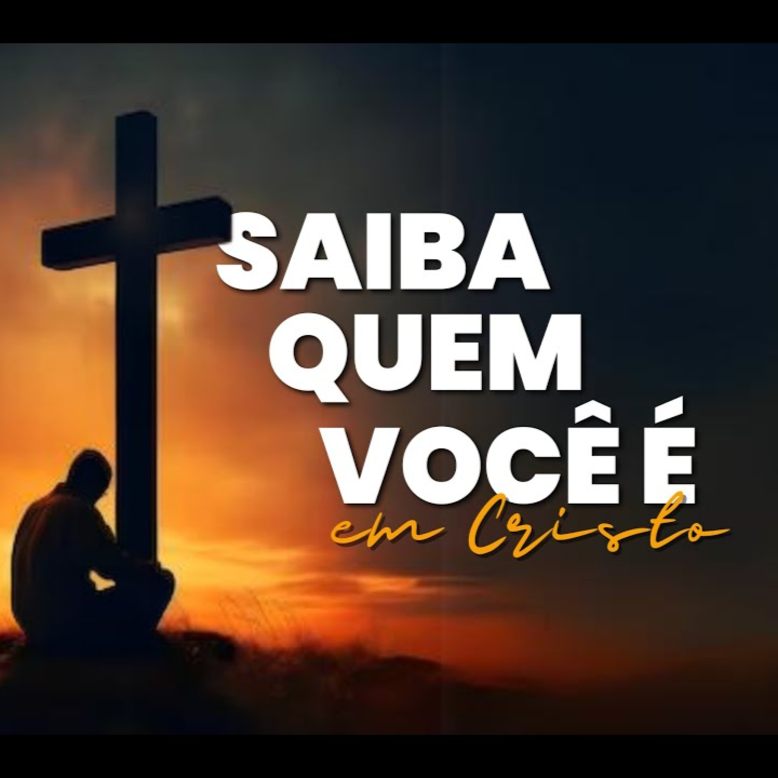 IEAB PRUDENTE - Igreja Evangélica Avivamento Bíblico de Presidente Prudente