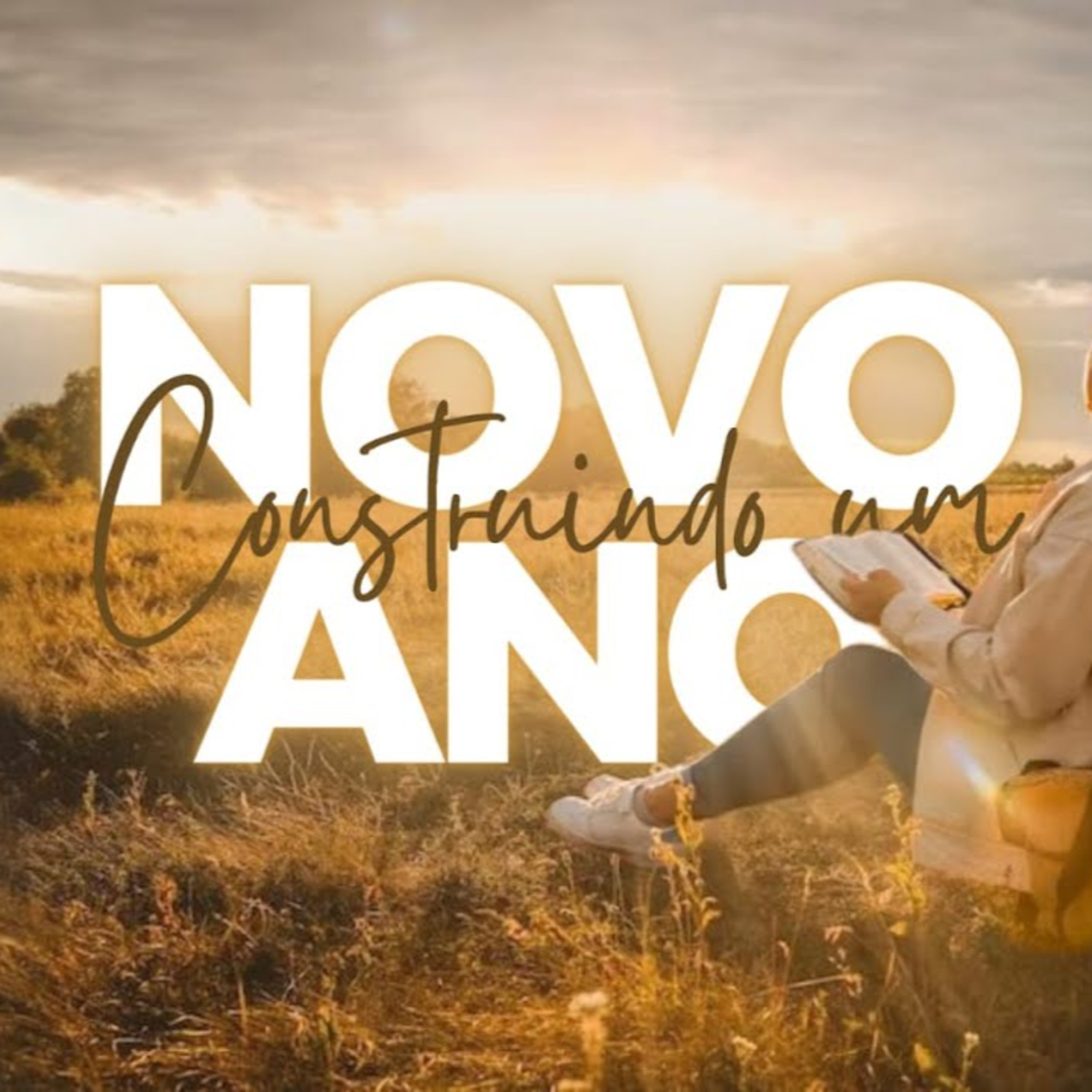 IEAB PRUDENTE - Igreja Evangélica Avivamento Bíblico de Presidente Prudente