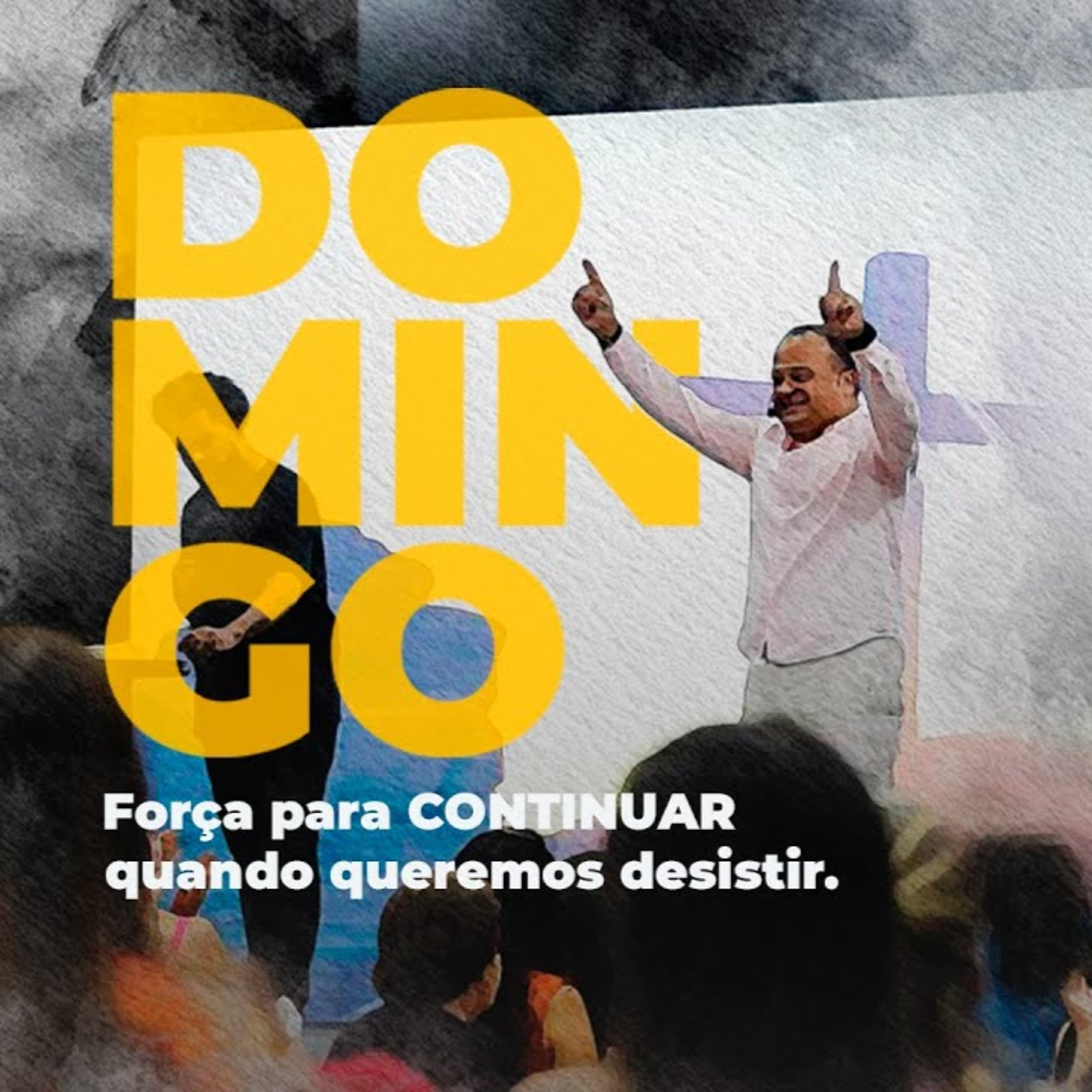 IEAB PRUDENTE - Igreja Evangélica Avivamento Bíblico de Presidente Prudente