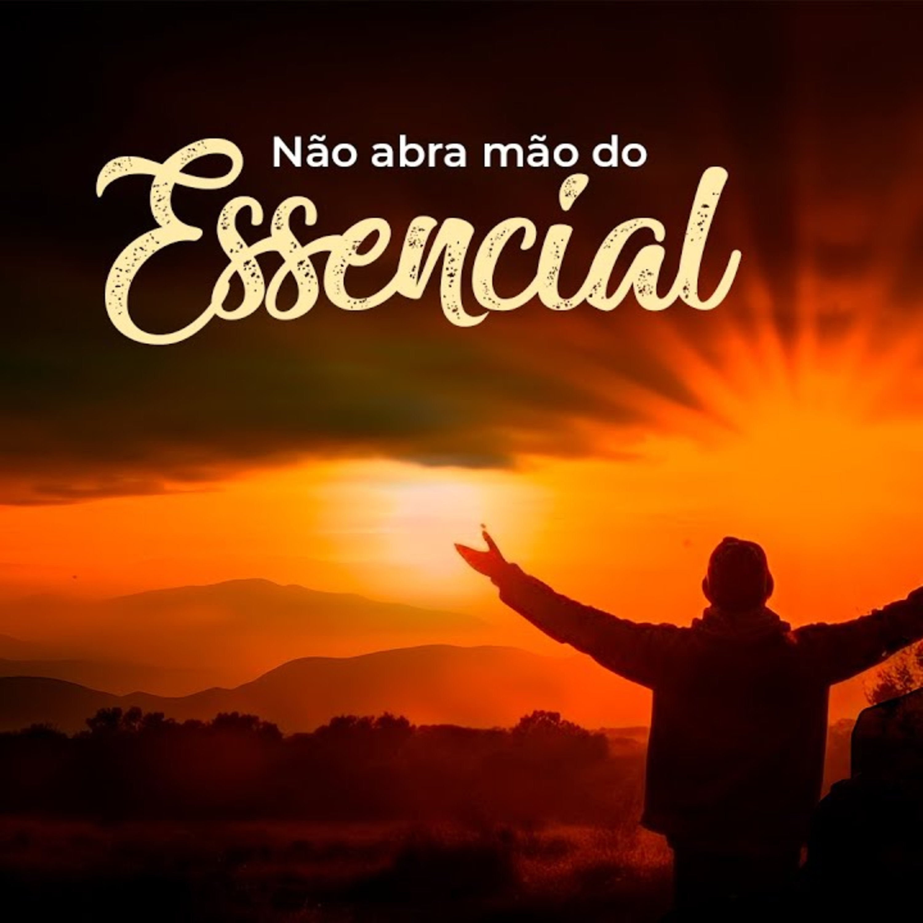 IEAB PRUDENTE - Igreja Evangélica Avivamento Bíblico de Presidente Prudente