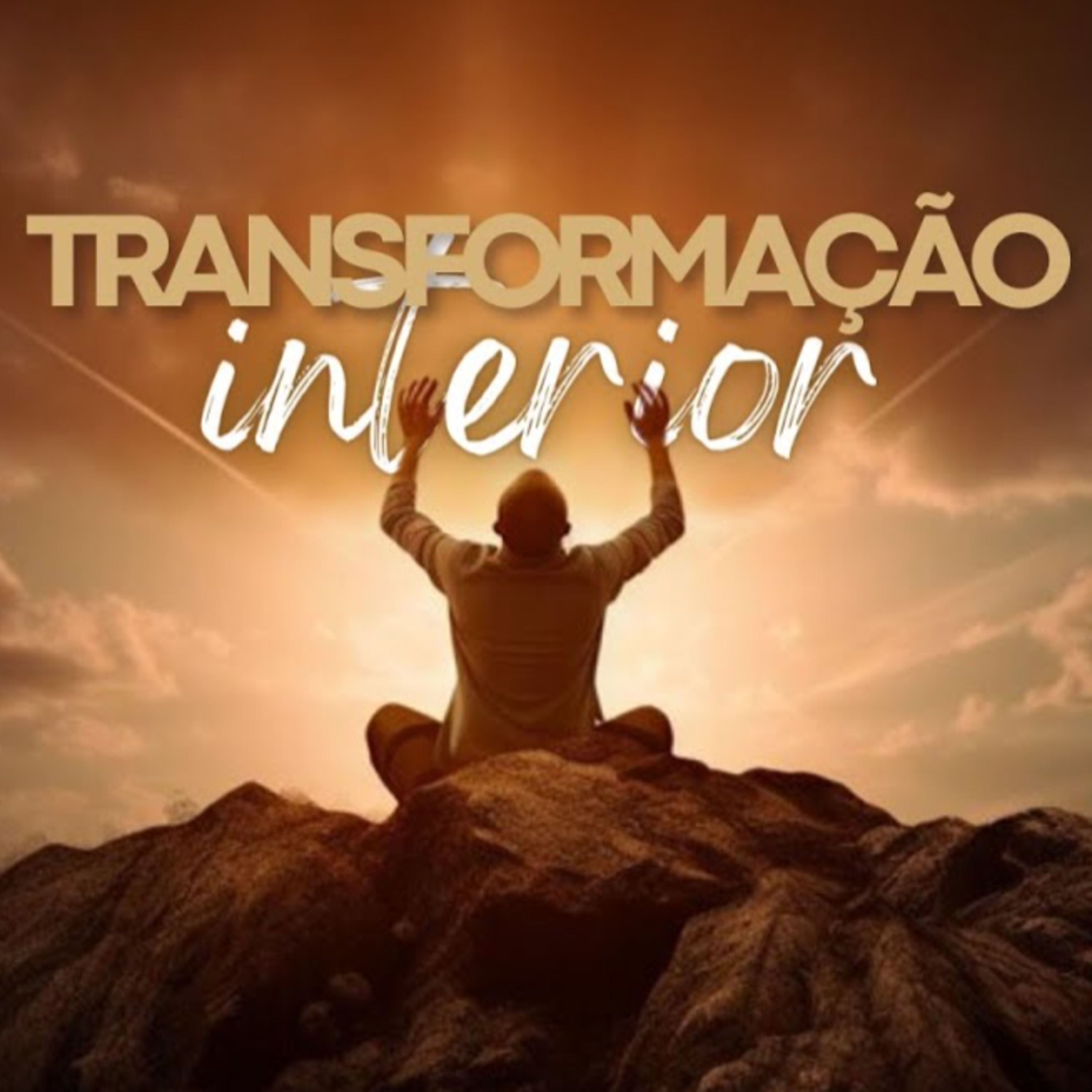 IEAB PRUDENTE - Igreja Evangélica Avivamento Bíblico de Presidente Prudente