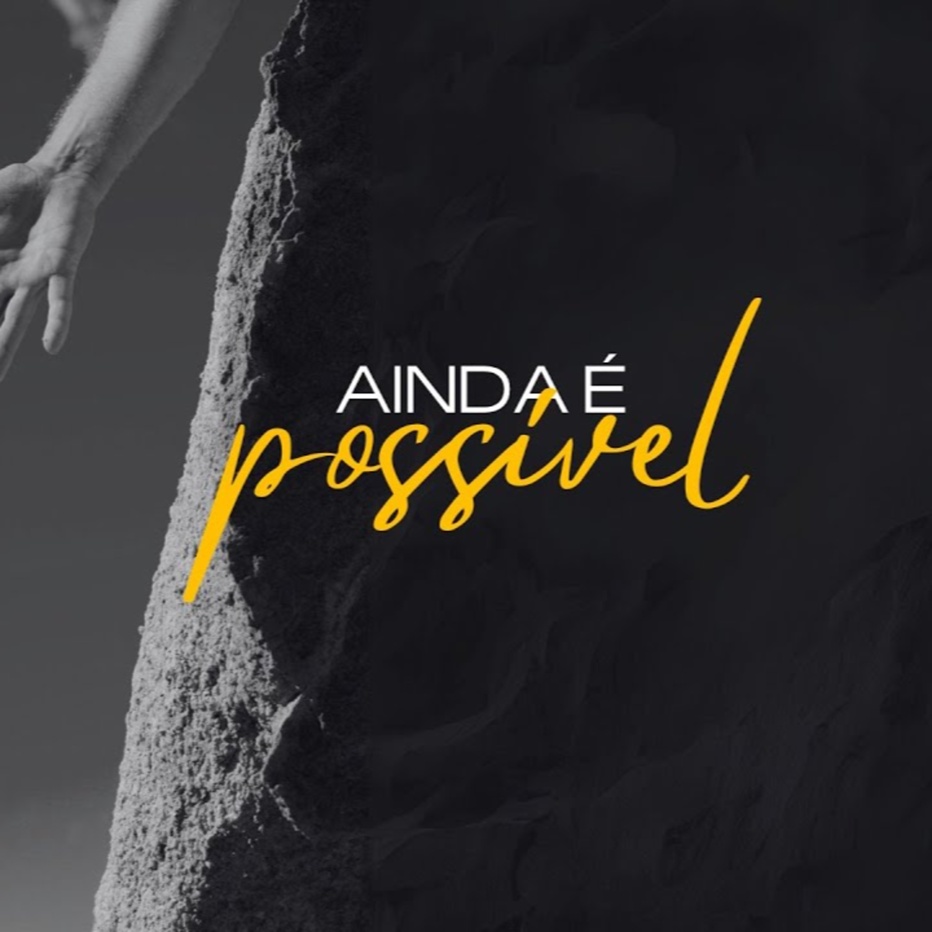 IEAB PRUDENTE - Igreja Evangélica Avivamento Bíblico de Presidente Prudente