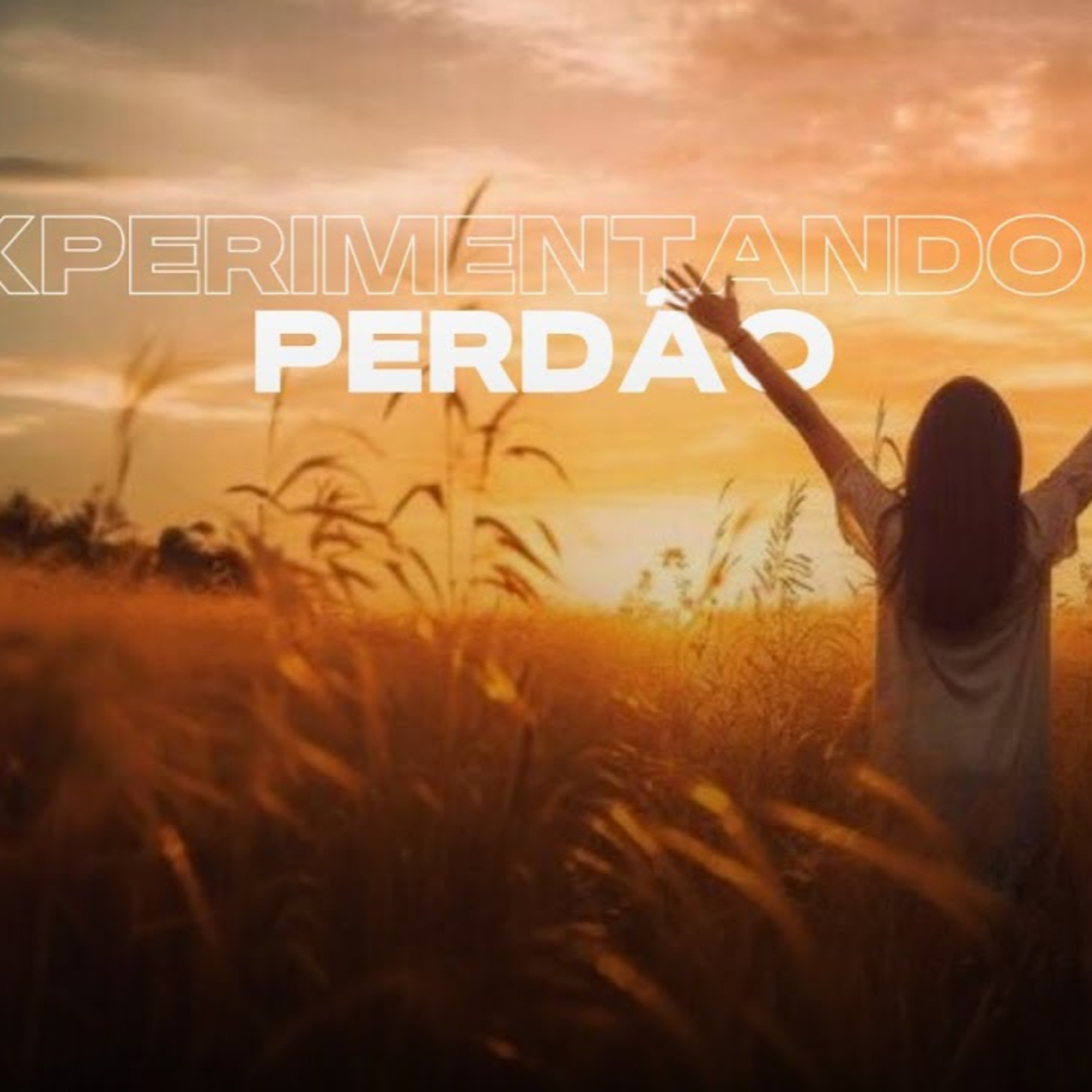 IEAB PRUDENTE - Igreja Evangélica Avivamento Bíblico de Presidente Prudente