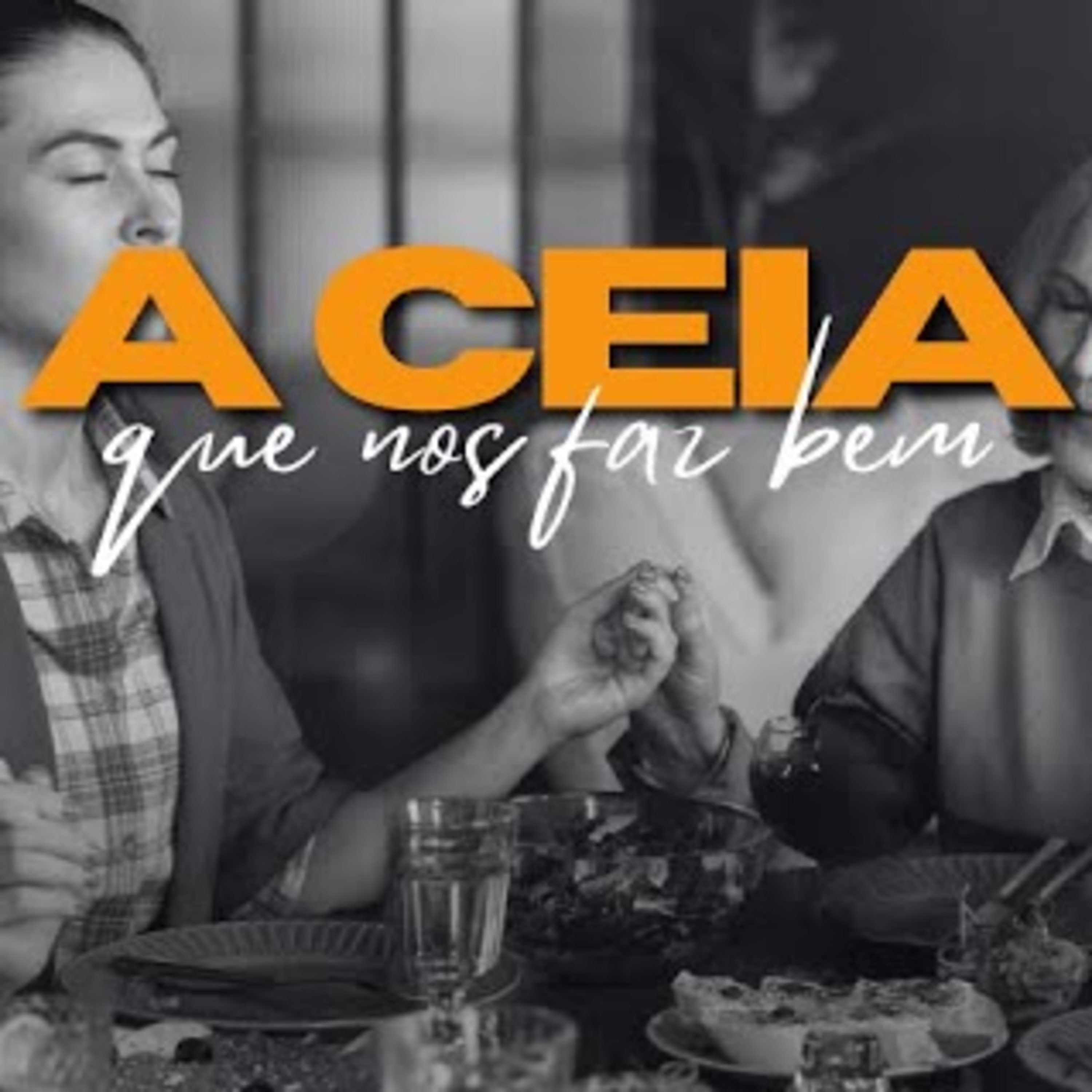 IEAB PRUDENTE - Igreja Evangélica Avivamento Bíblico de Presidente Prudente