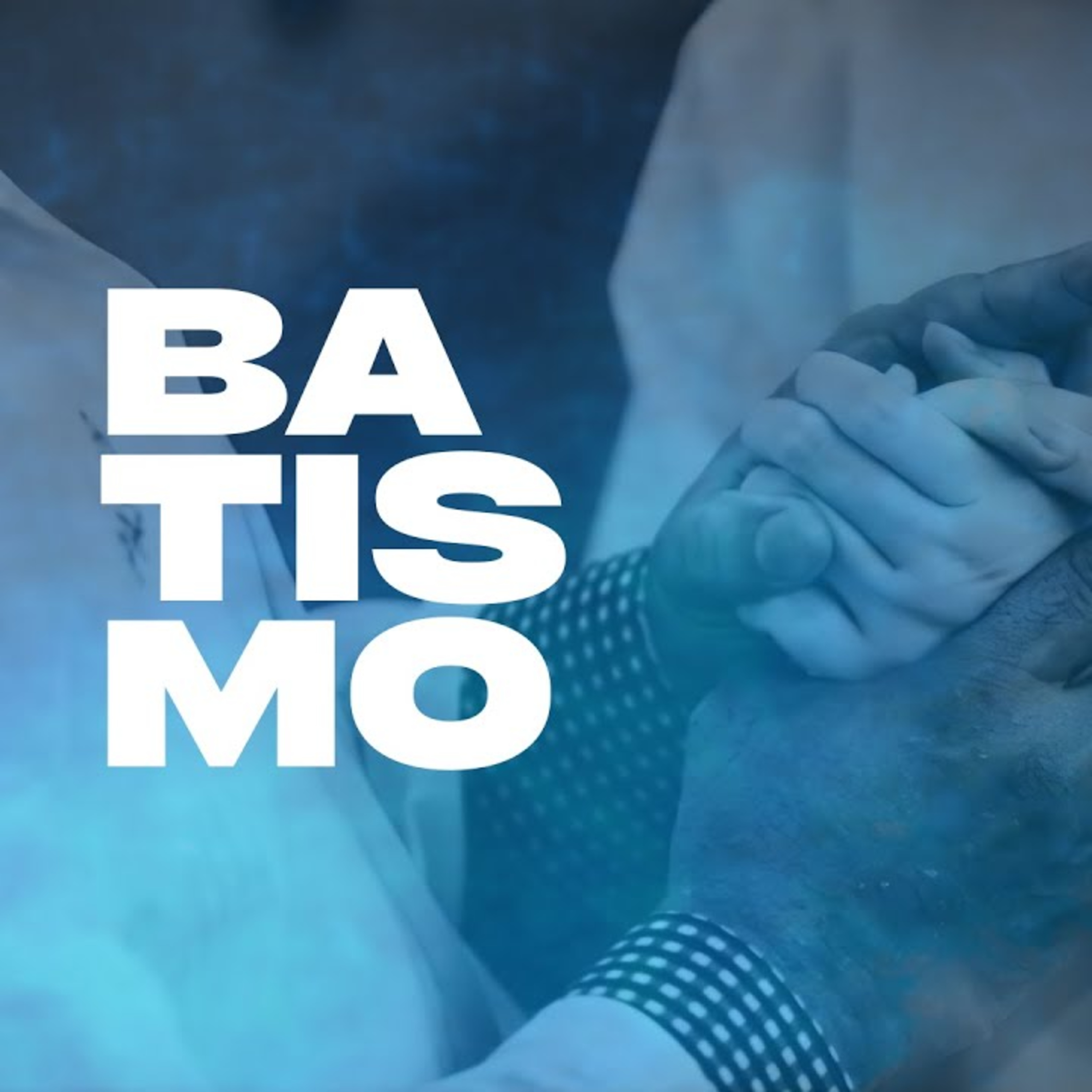 IEAB PRUDENTE - Igreja Evangélica Avivamento Bíblico de Presidente Prudente