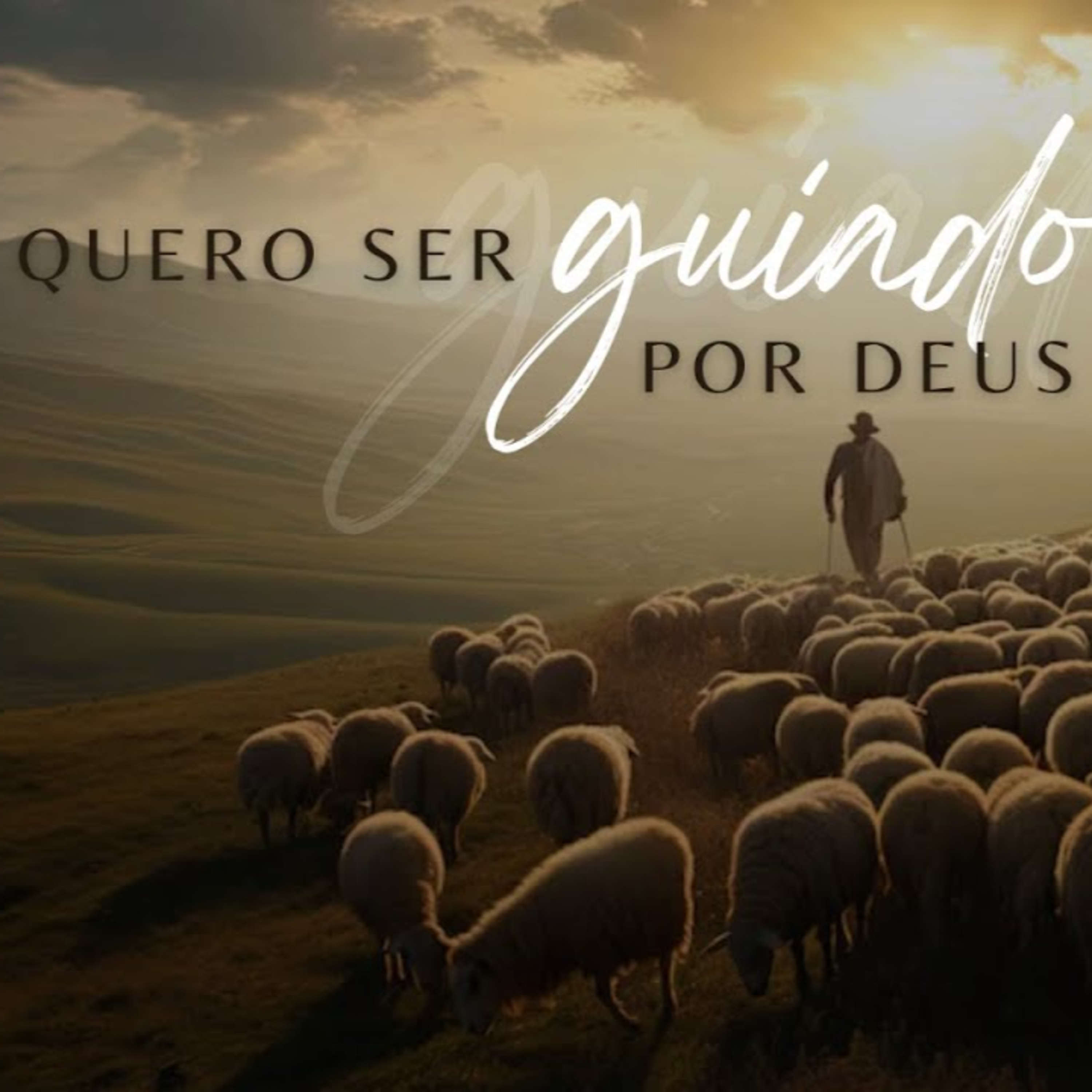 IEAB PRUDENTE - Igreja Evangélica Avivamento Bíblico de Presidente Prudente