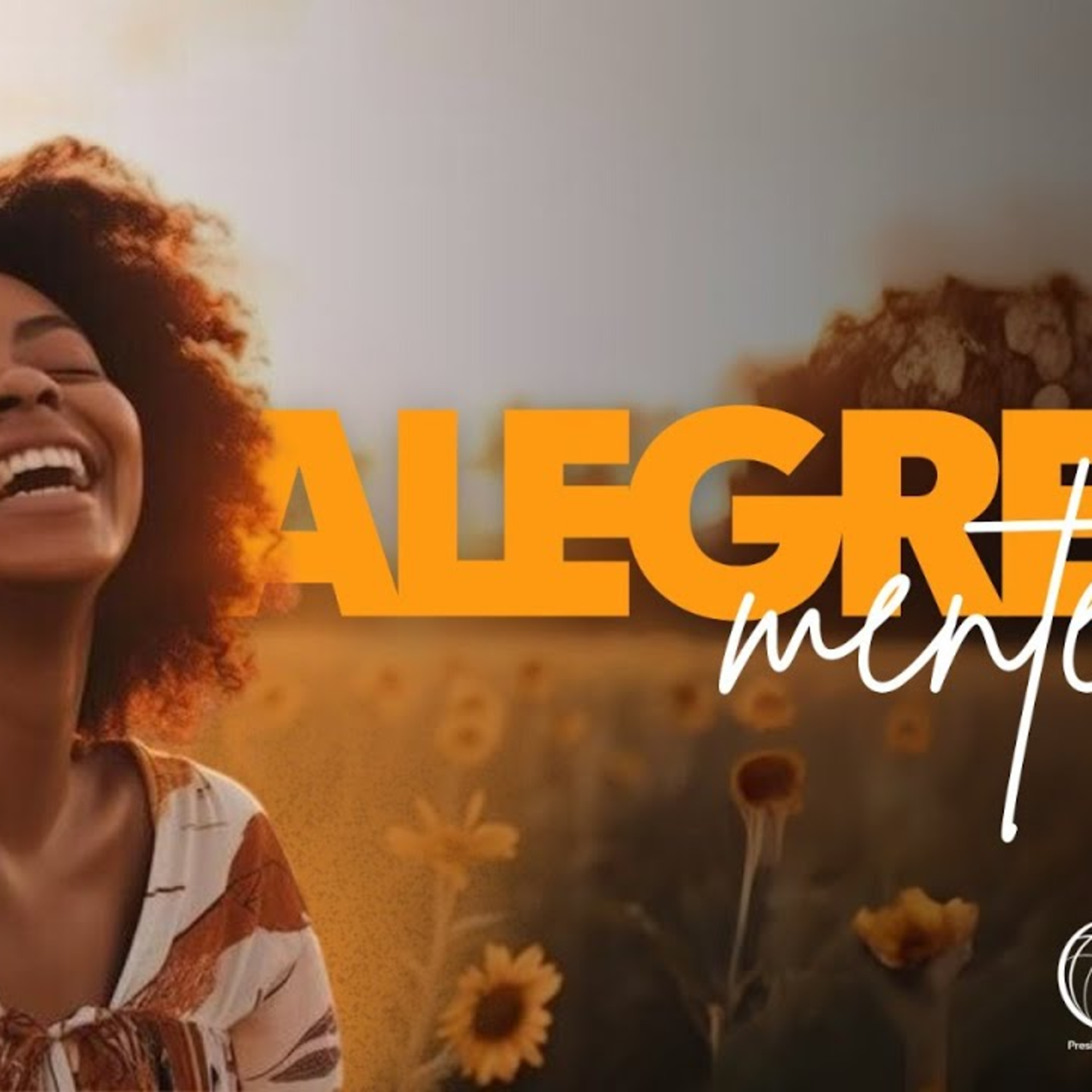 IEAB PRUDENTE - Igreja Evangélica Avivamento Bíblico de Presidente Prudente