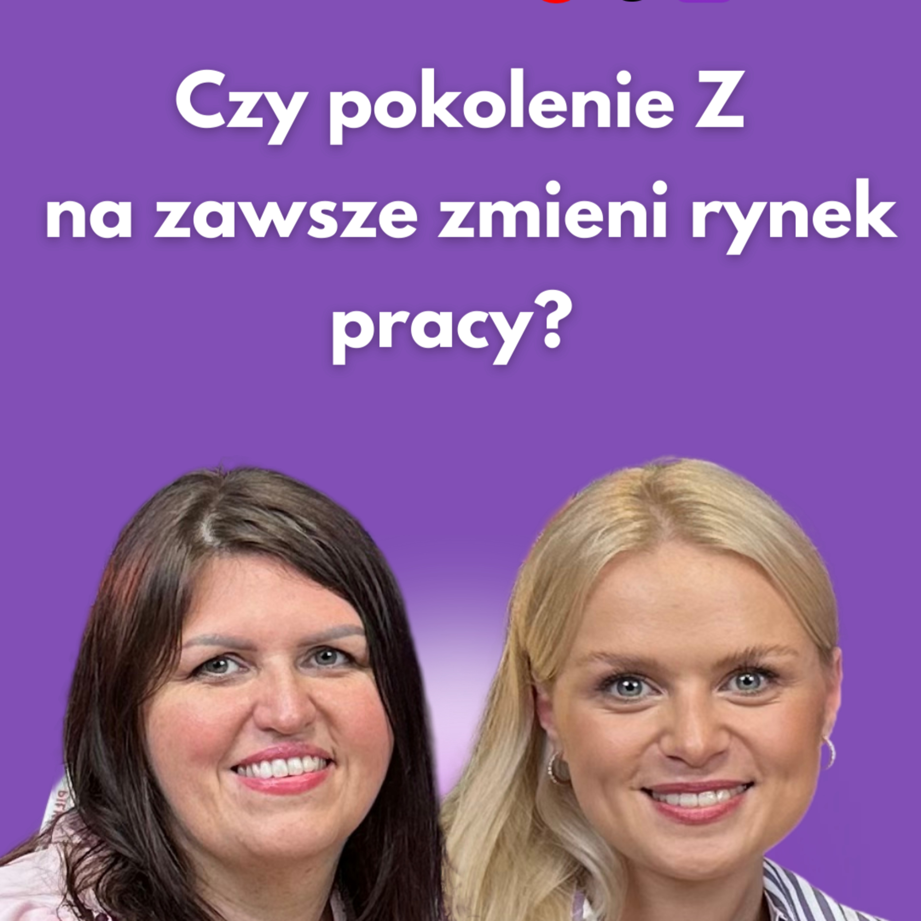 OLGA PALKA- OPAL W KAMERZE