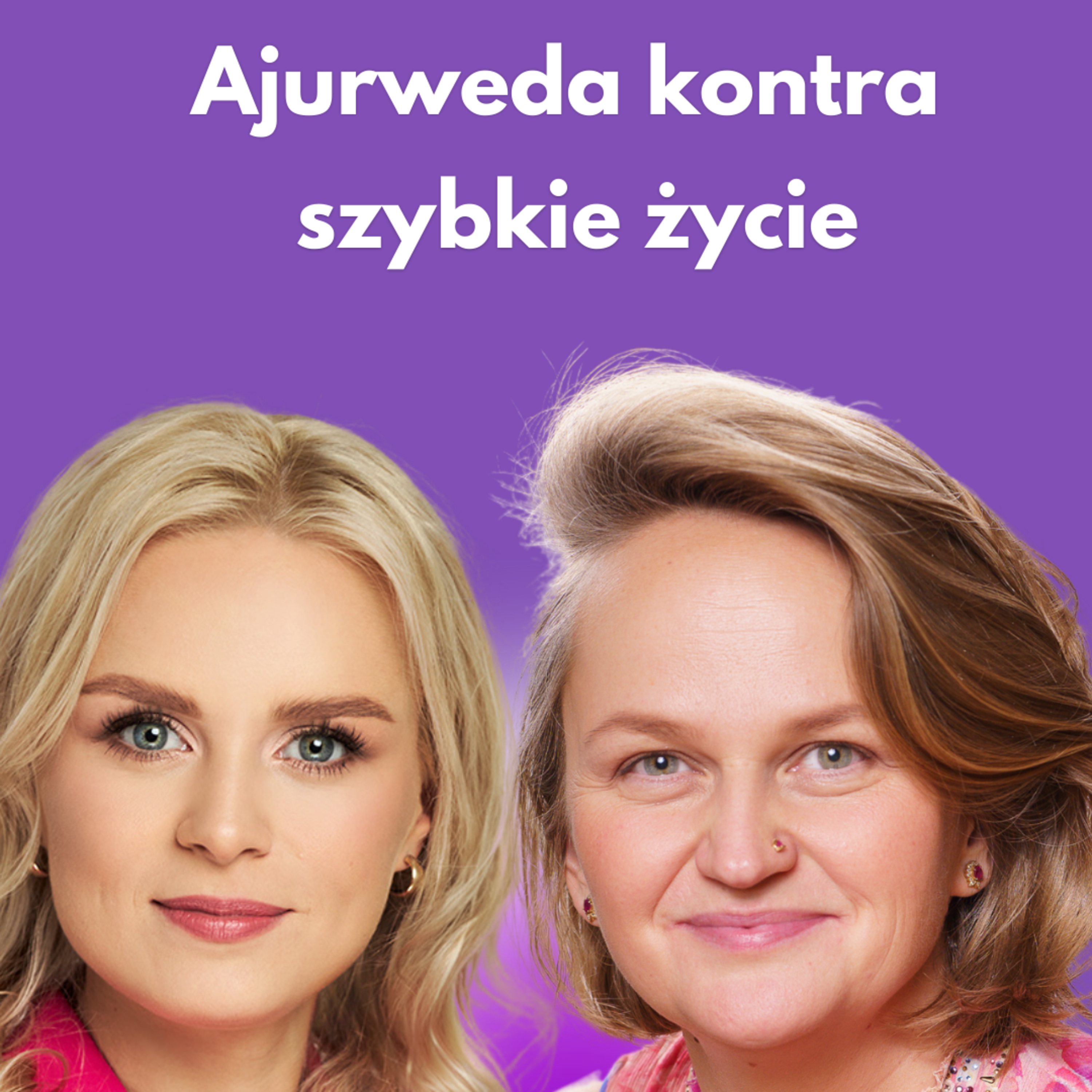 OLGA PALKA- OPAL W KAMERZE