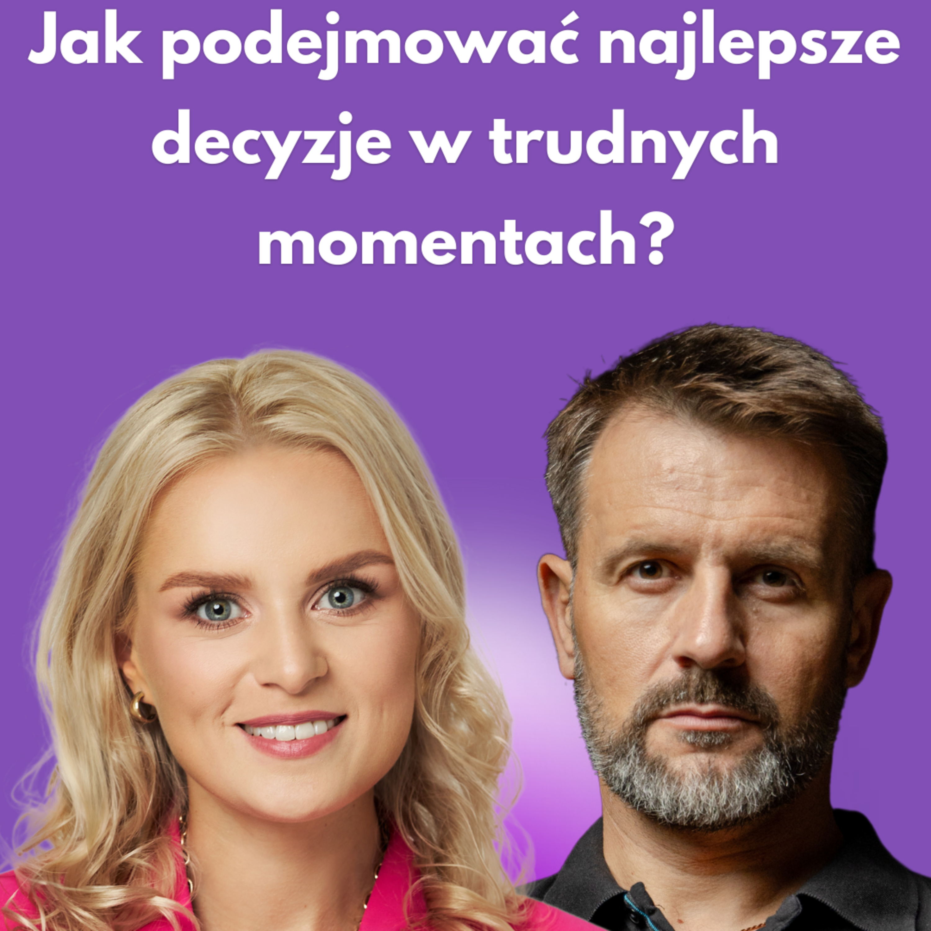 OLGA PALKA- OPAL W KAMERZE