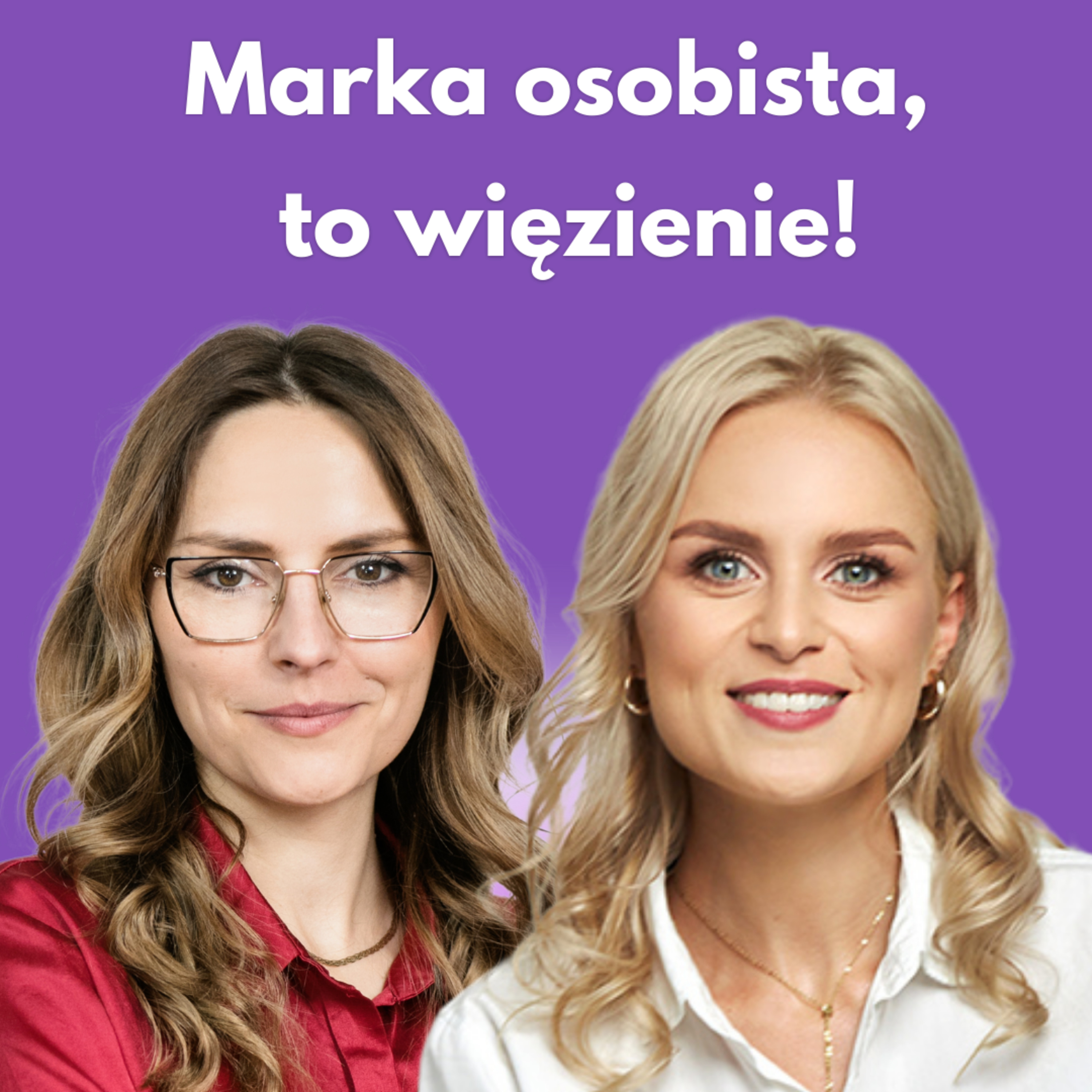 OLGA PALKA- OPAL W KAMERZE