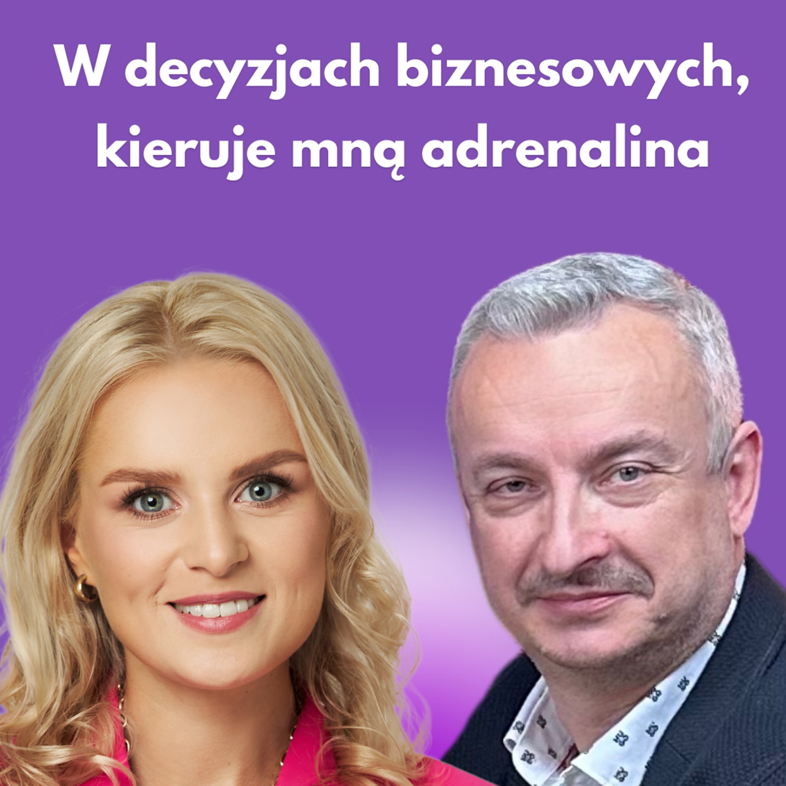 OLGA PALKA- OPAL W KAMERZE