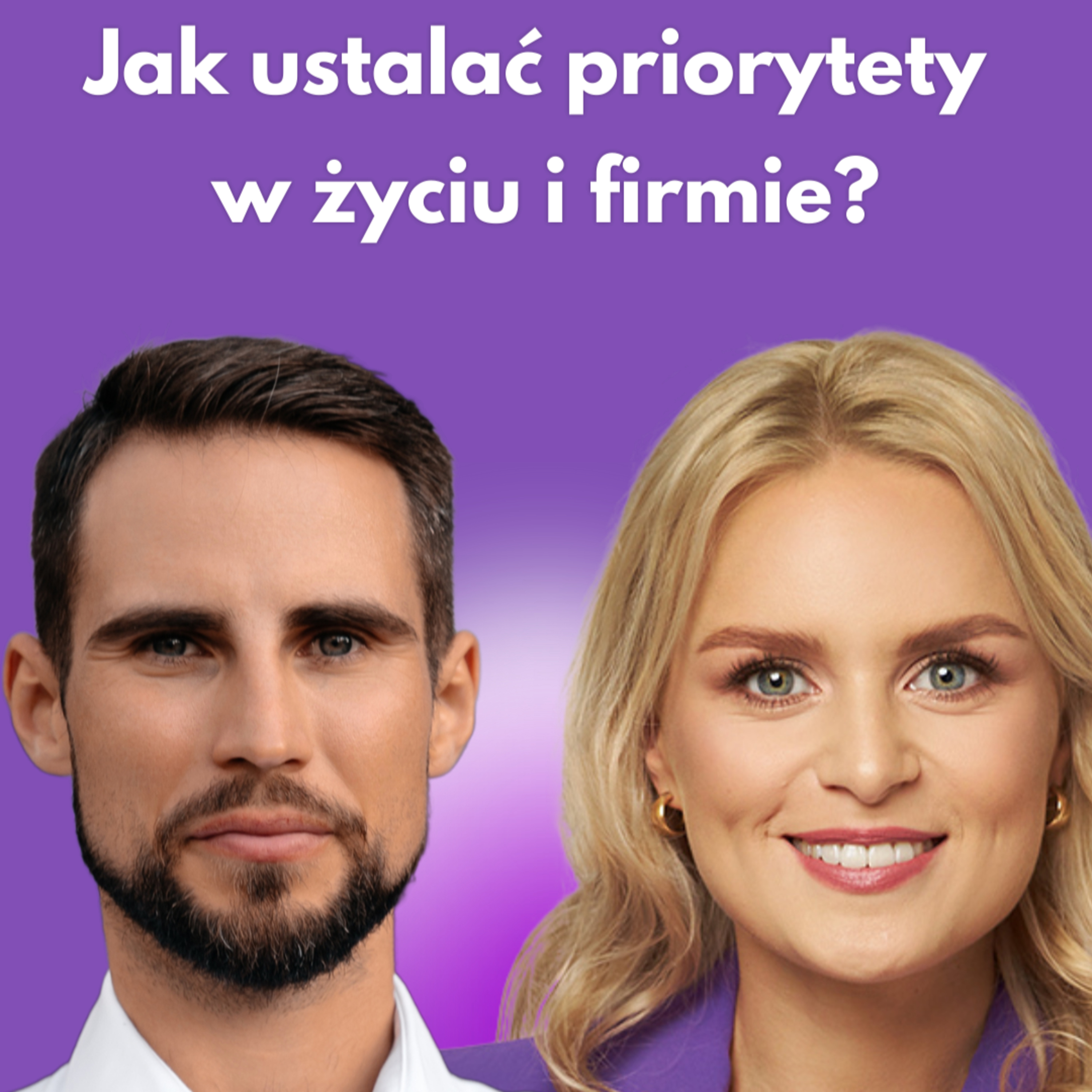 OLGA PALKA- OPAL W KAMERZE