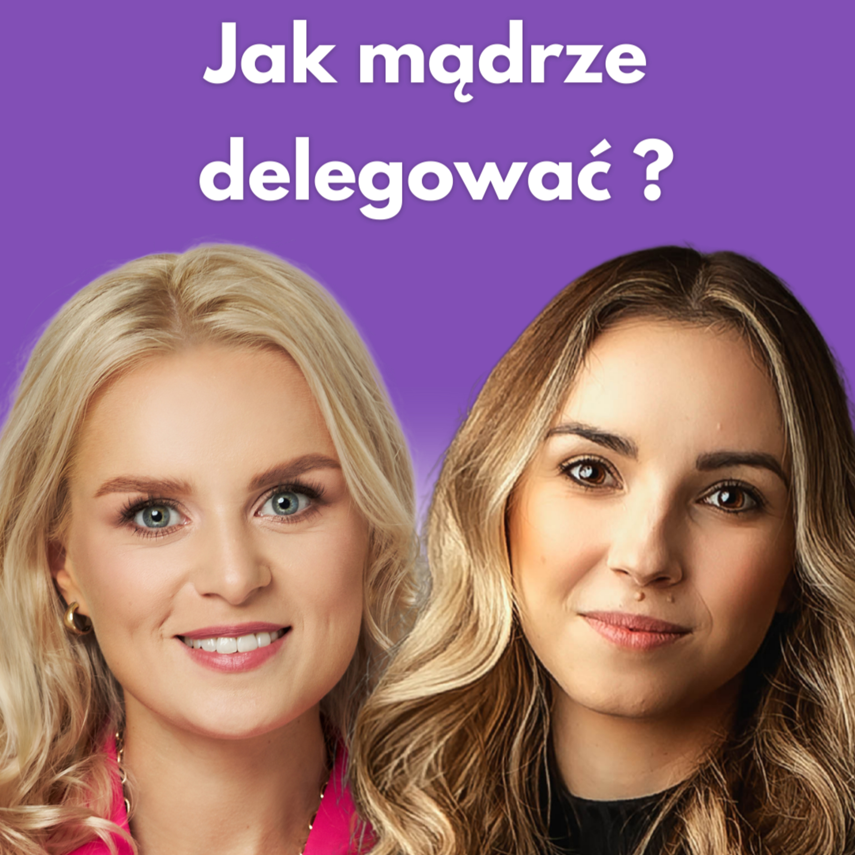 OLGA PALKA- OPAL W KAMERZE