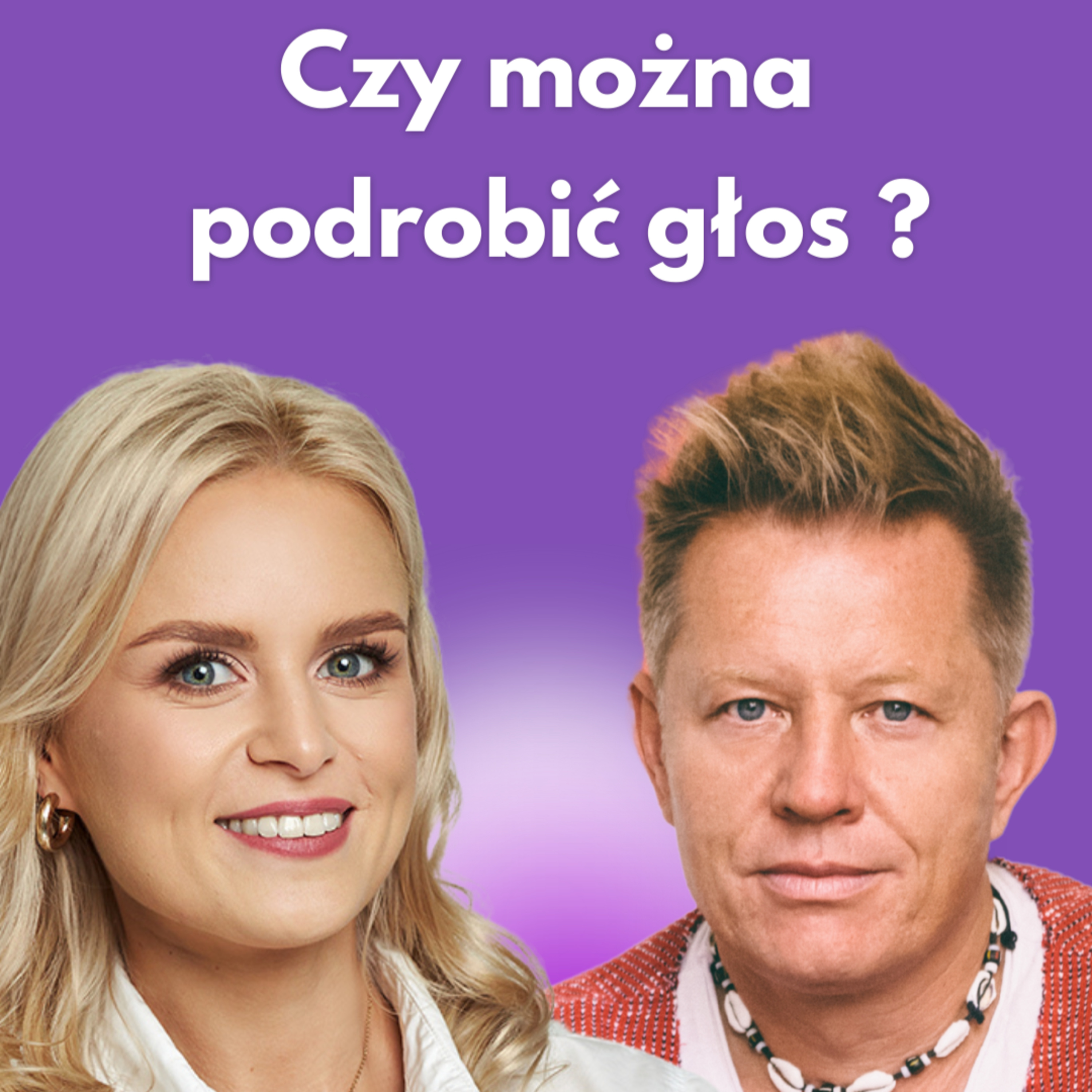 OLGA PALKA- OPAL W KAMERZE