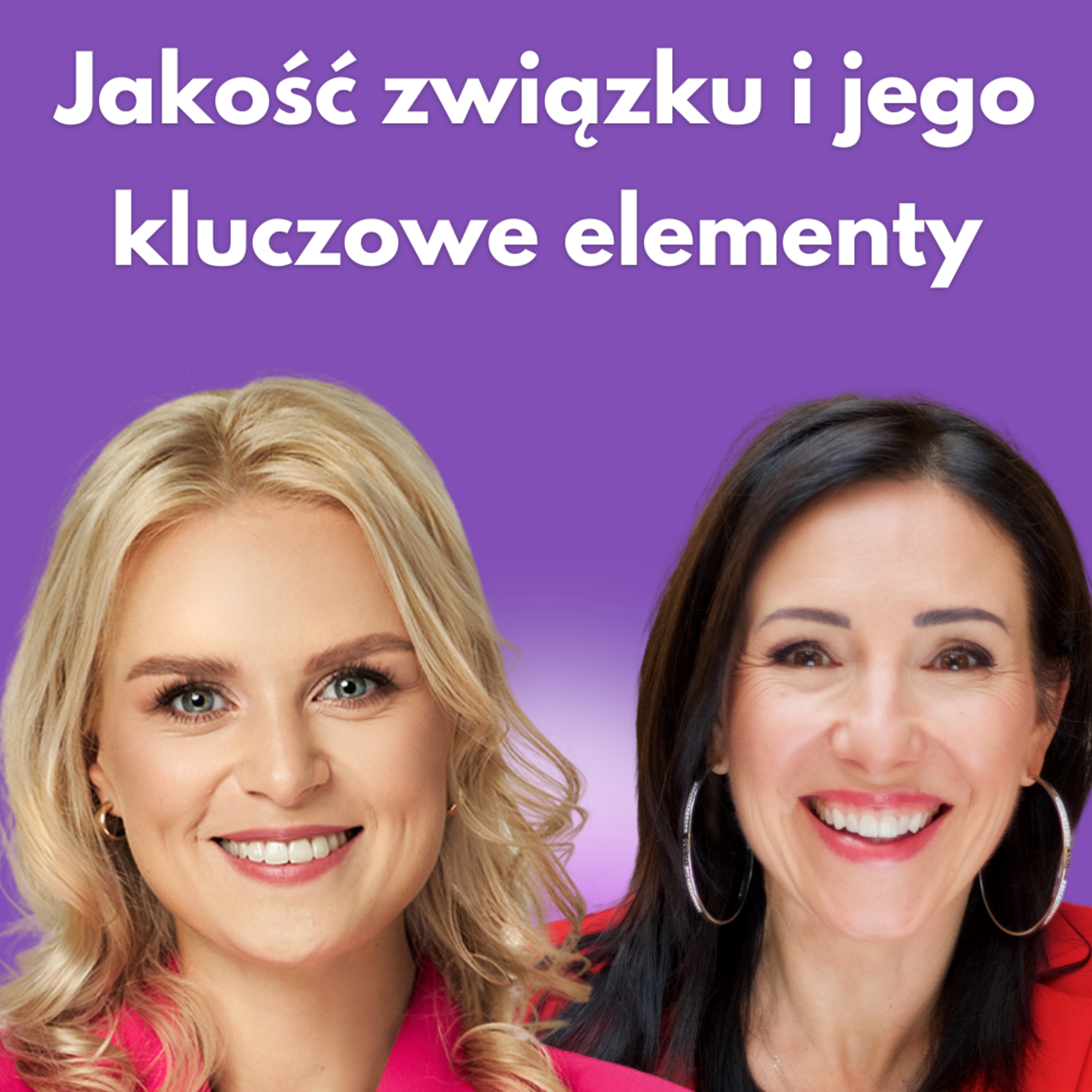 OLGA PALKA- OPAL W KAMERZE