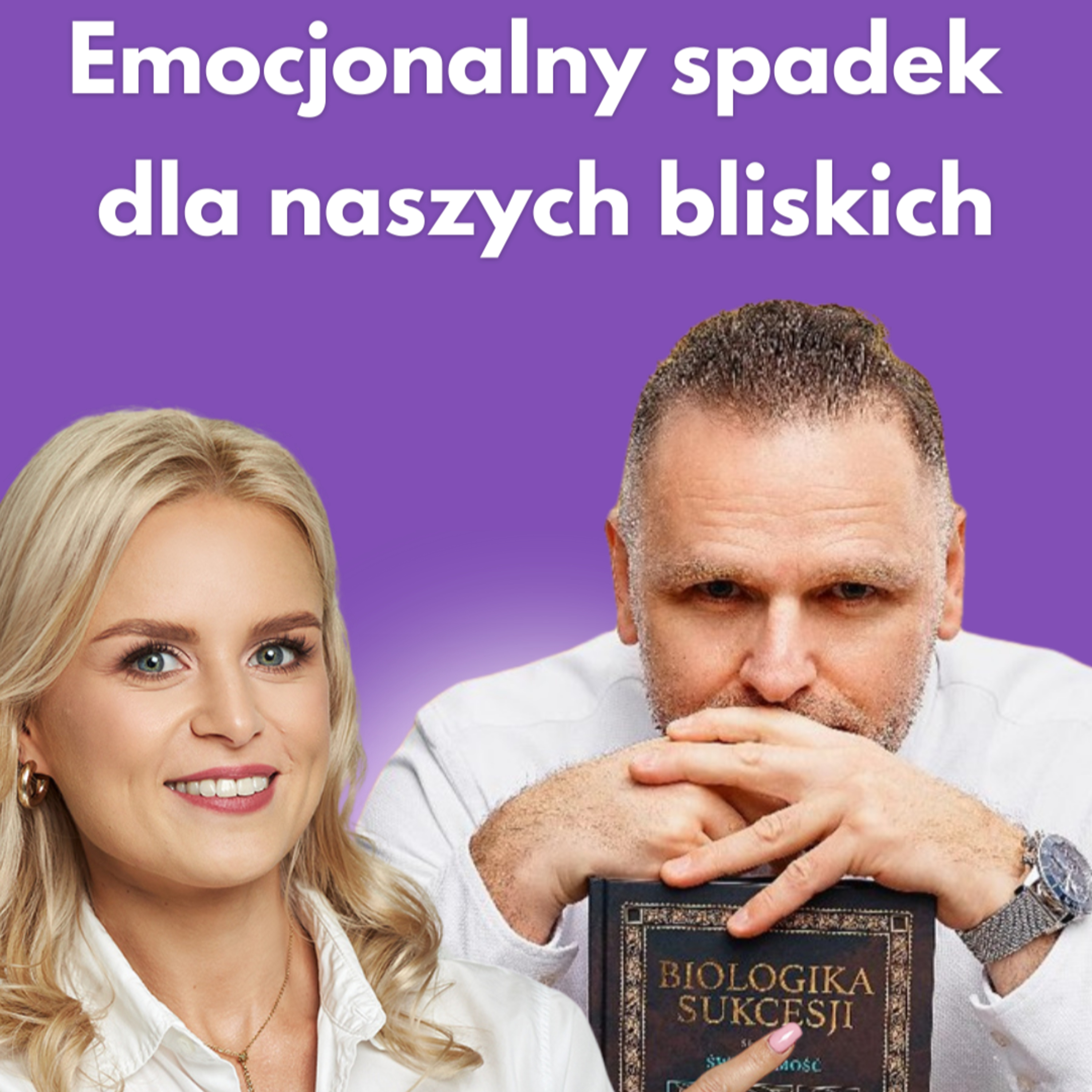 OLGA PALKA- OPAL W KAMERZE