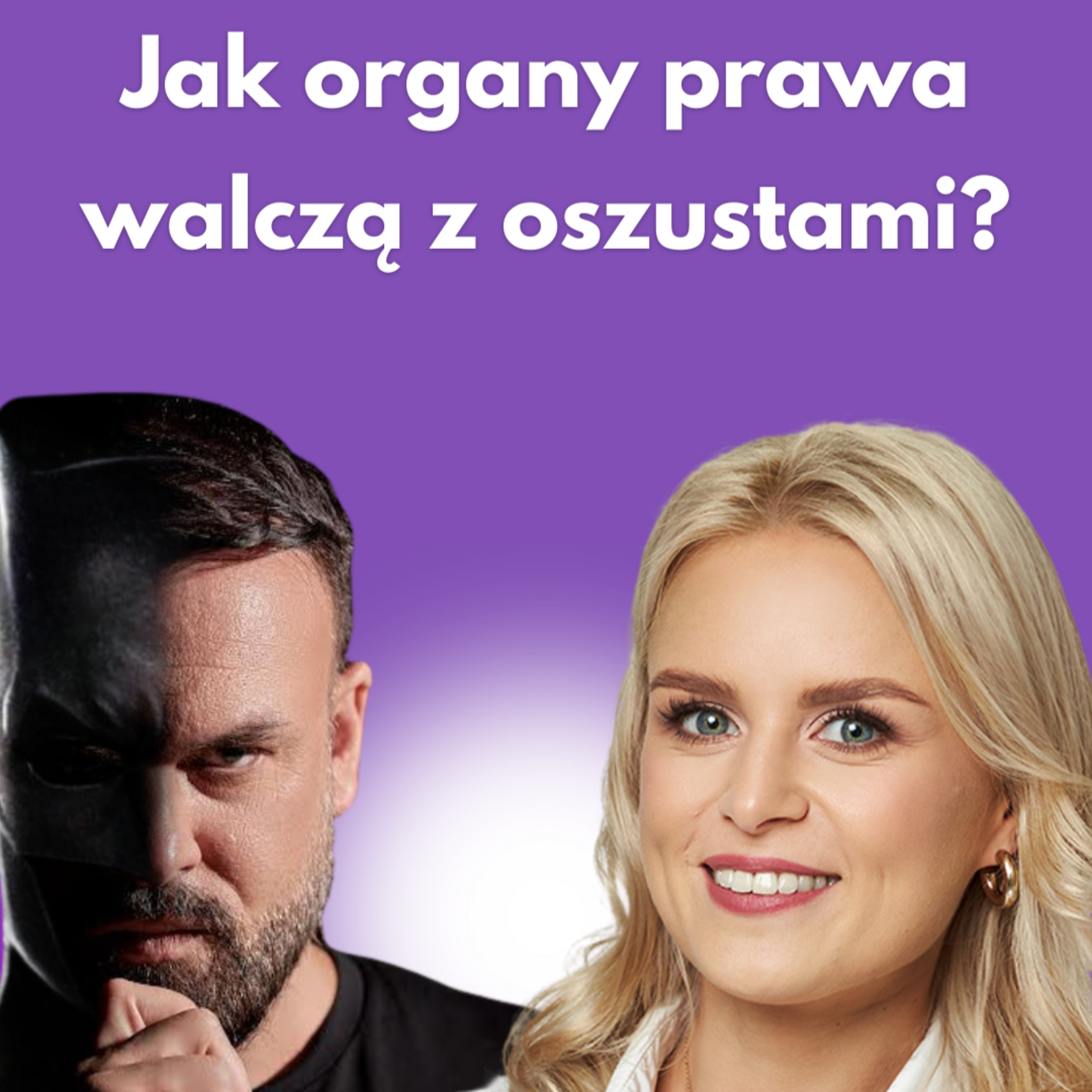 OLGA PALKA- OPAL W KAMERZE