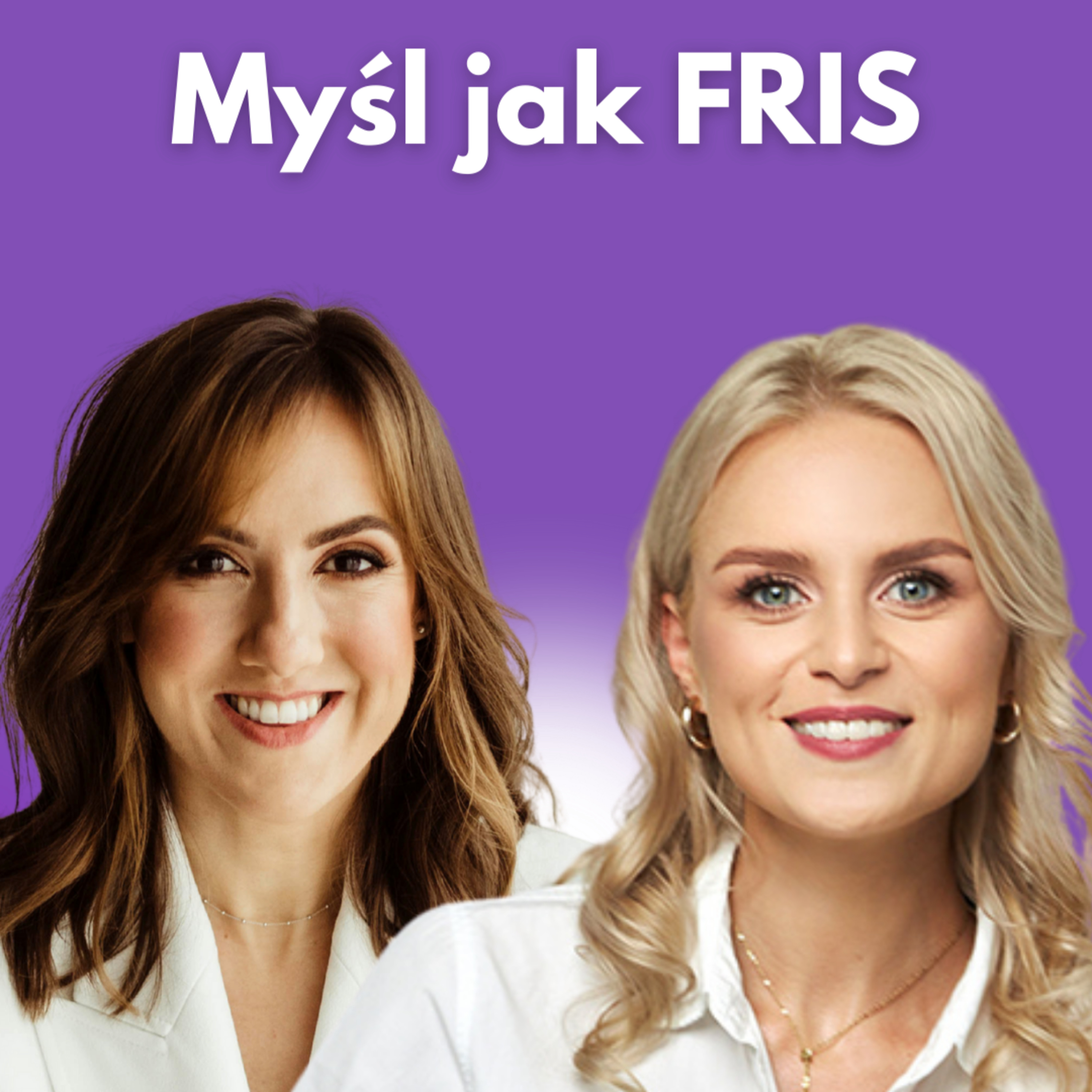 OLGA PALKA- OPAL W KAMERZE