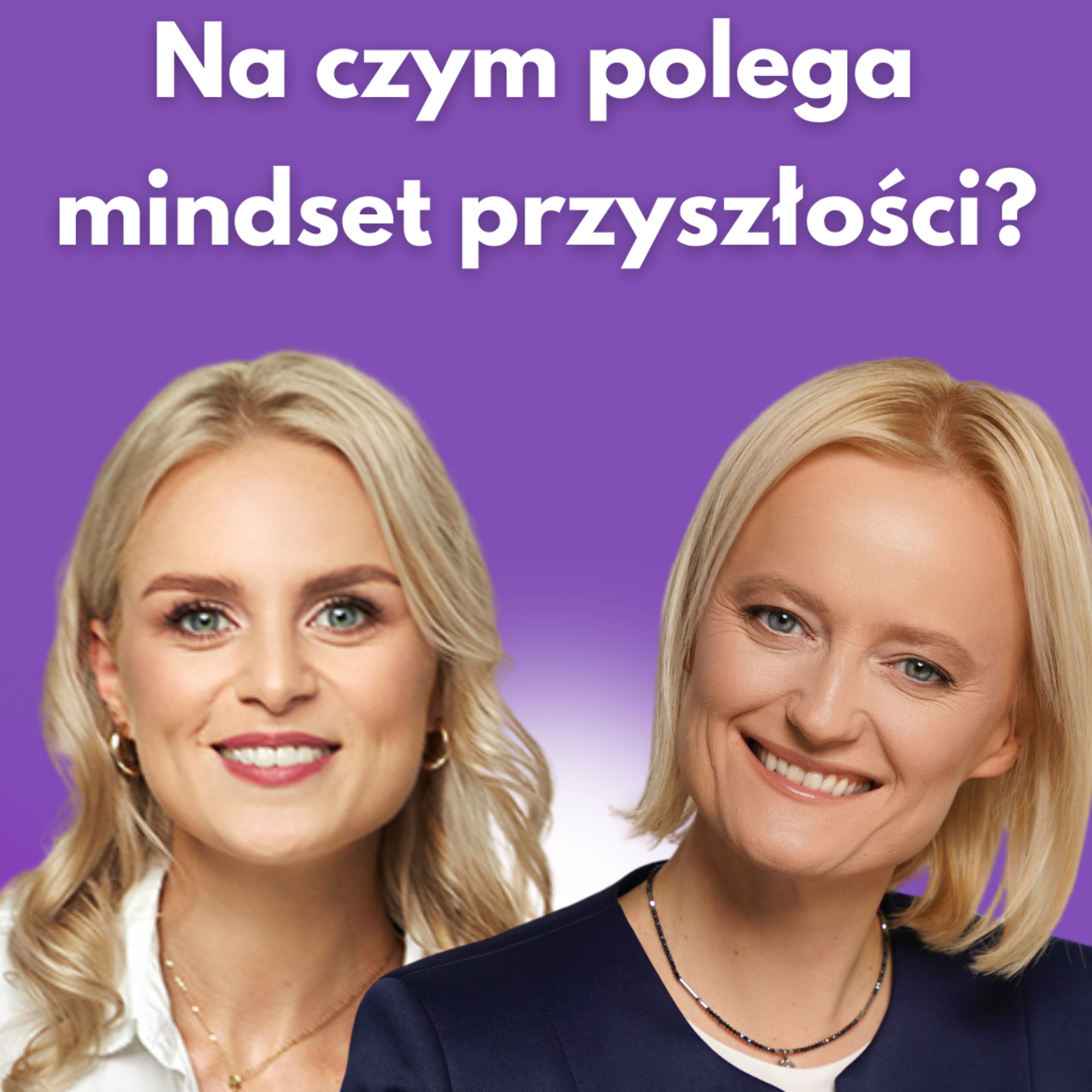 OLGA PALKA- OPAL W KAMERZE