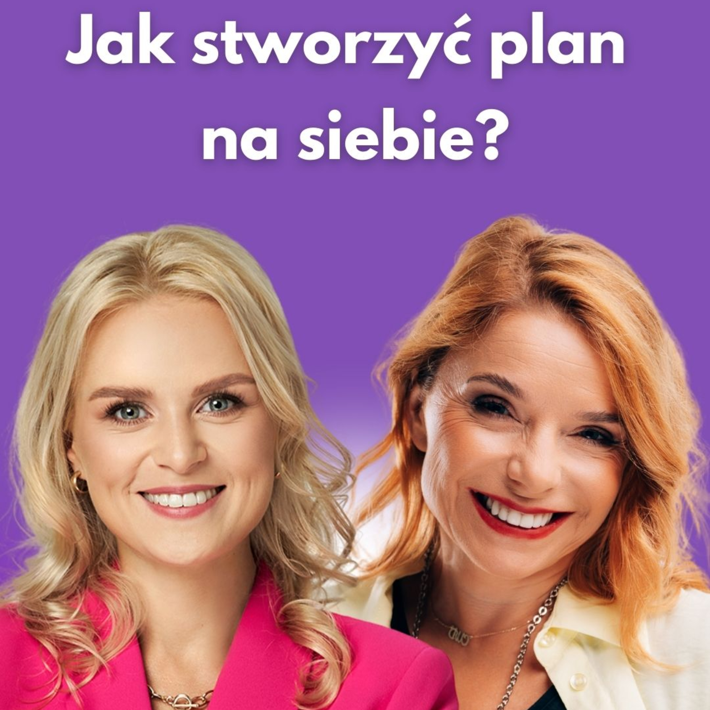 OLGA PALKA- OPAL W KAMERZE