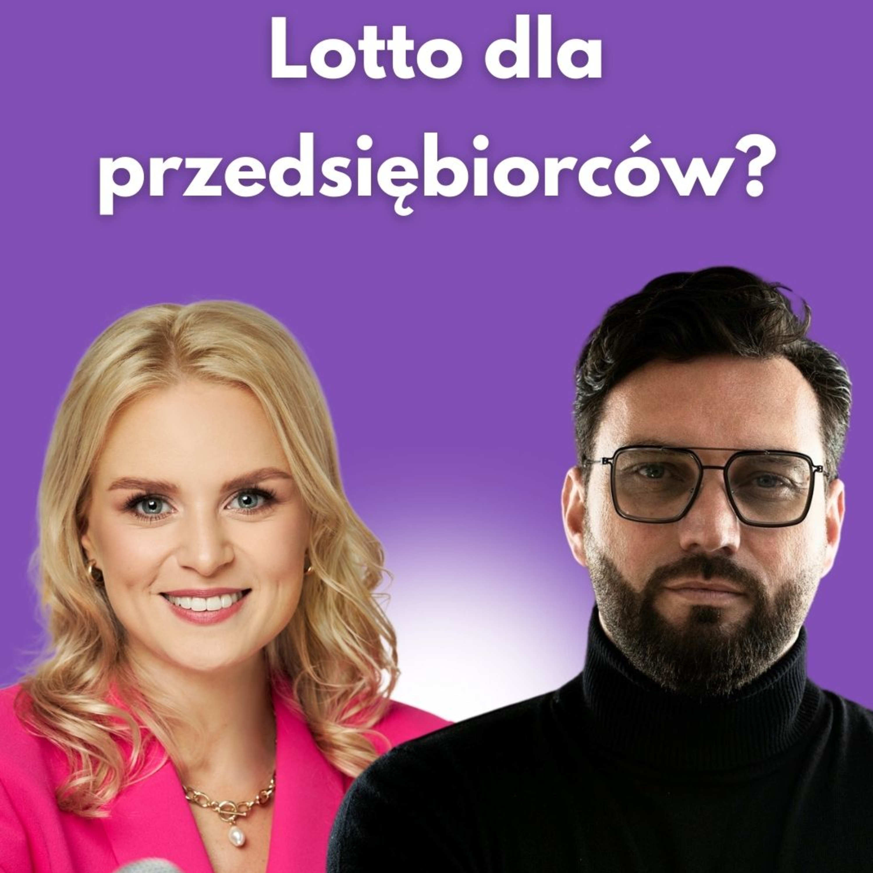 OLGA PALKA- OPAL W KAMERZE