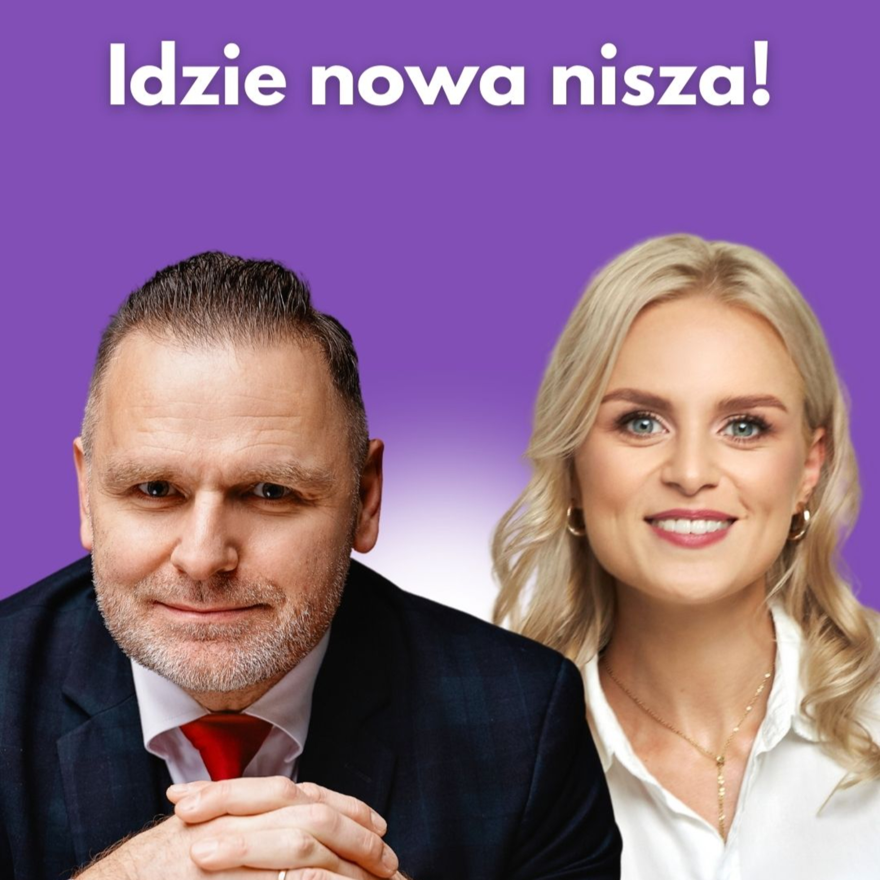 OLGA PALKA- OPAL W KAMERZE