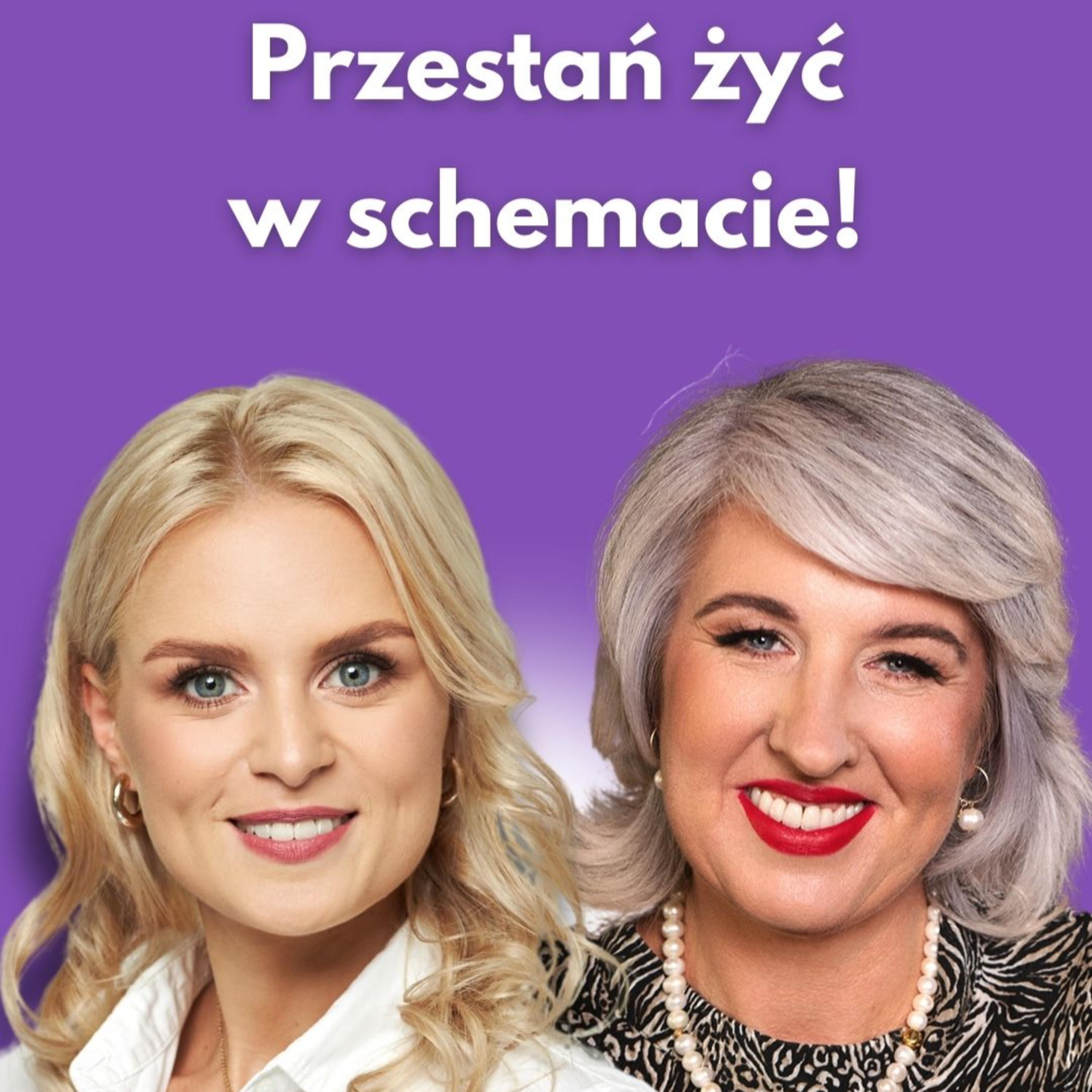 OLGA PALKA- OPAL W KAMERZE