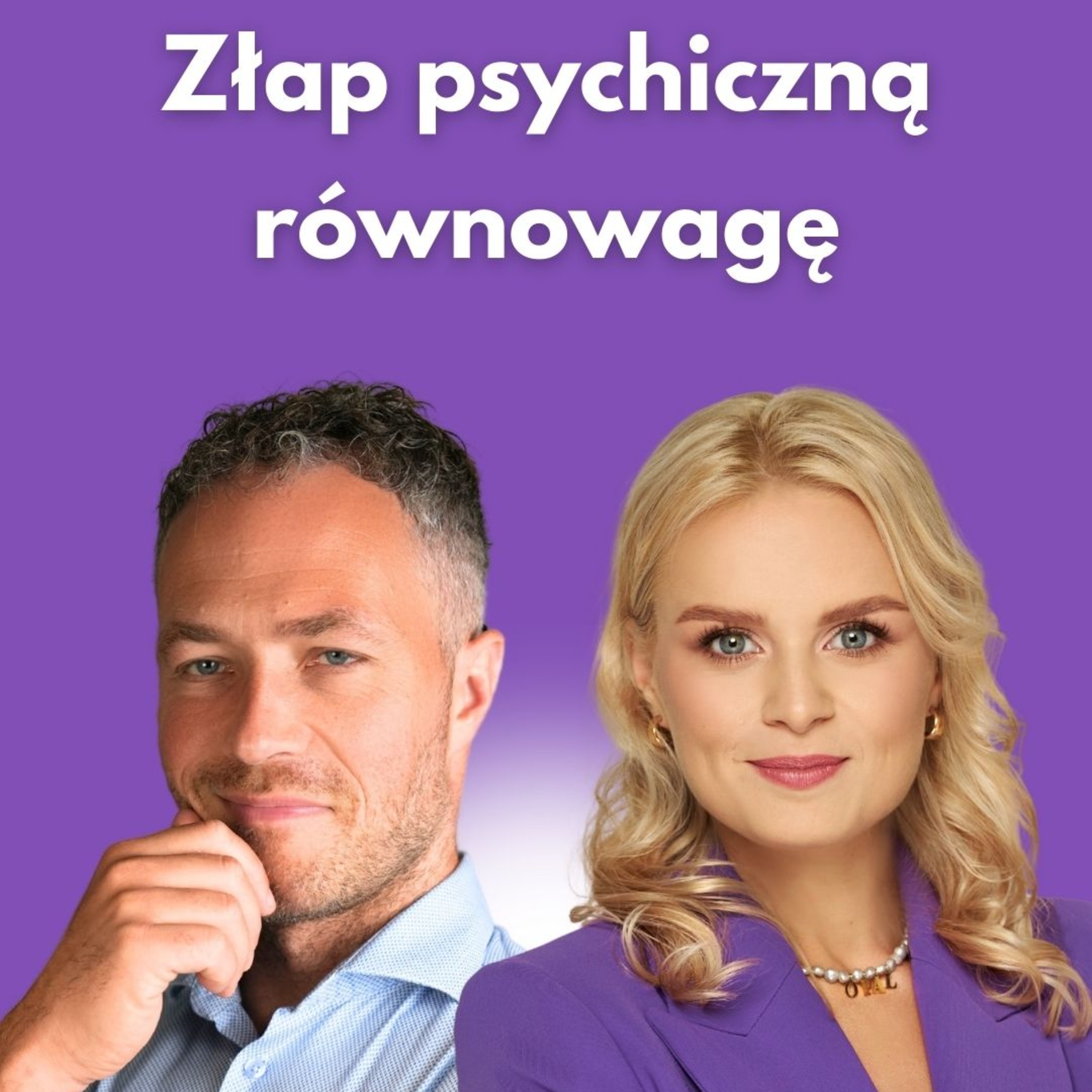 OLGA PALKA- OPAL W KAMERZE