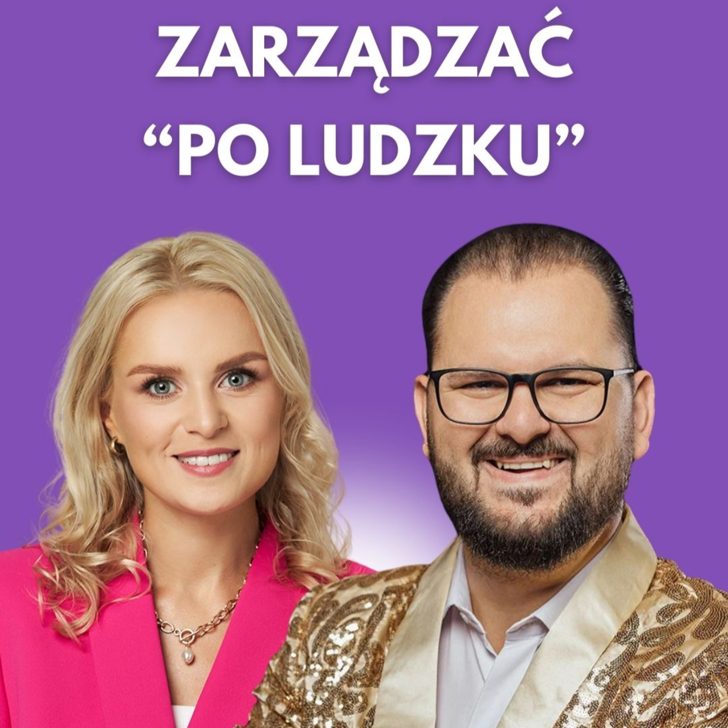 OLGA PALKA- OPAL W KAMERZE