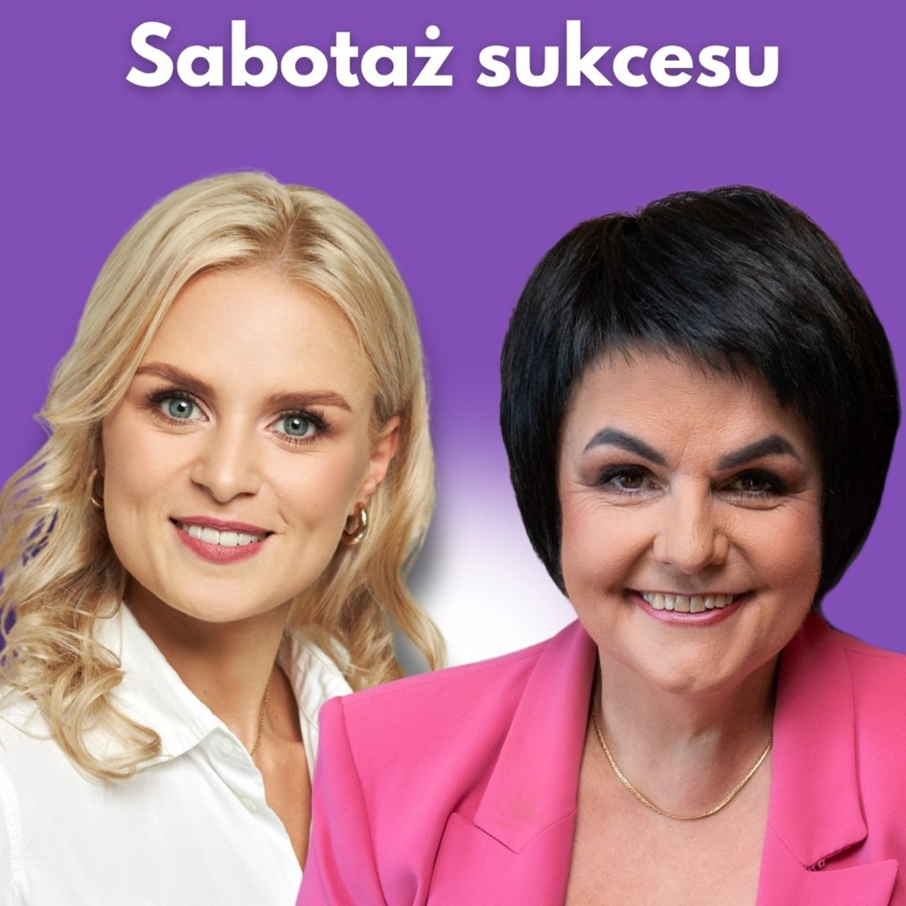 OLGA PALKA- OPAL W KAMERZE